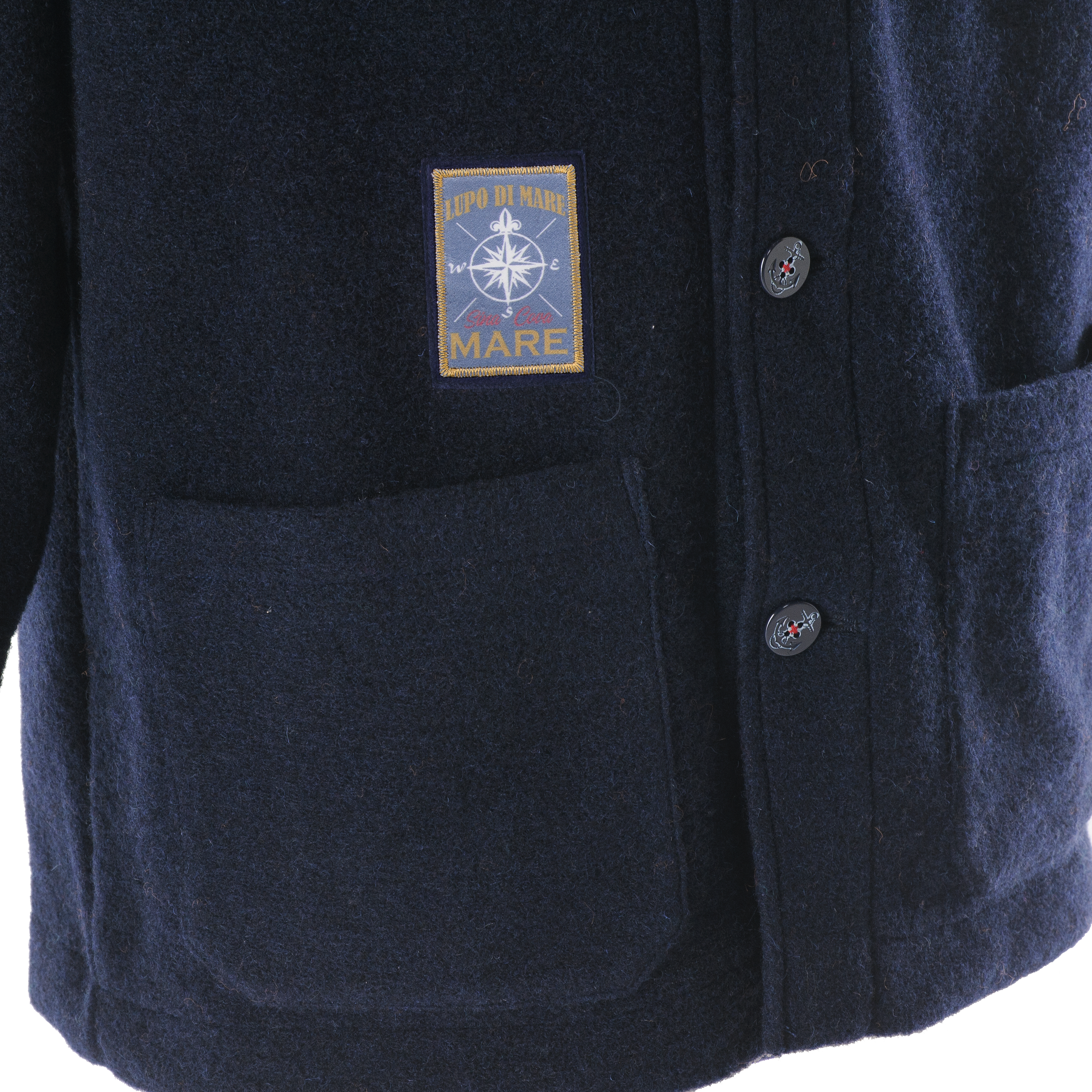 ジャケット ユニセックス(男女兼用) 23213030