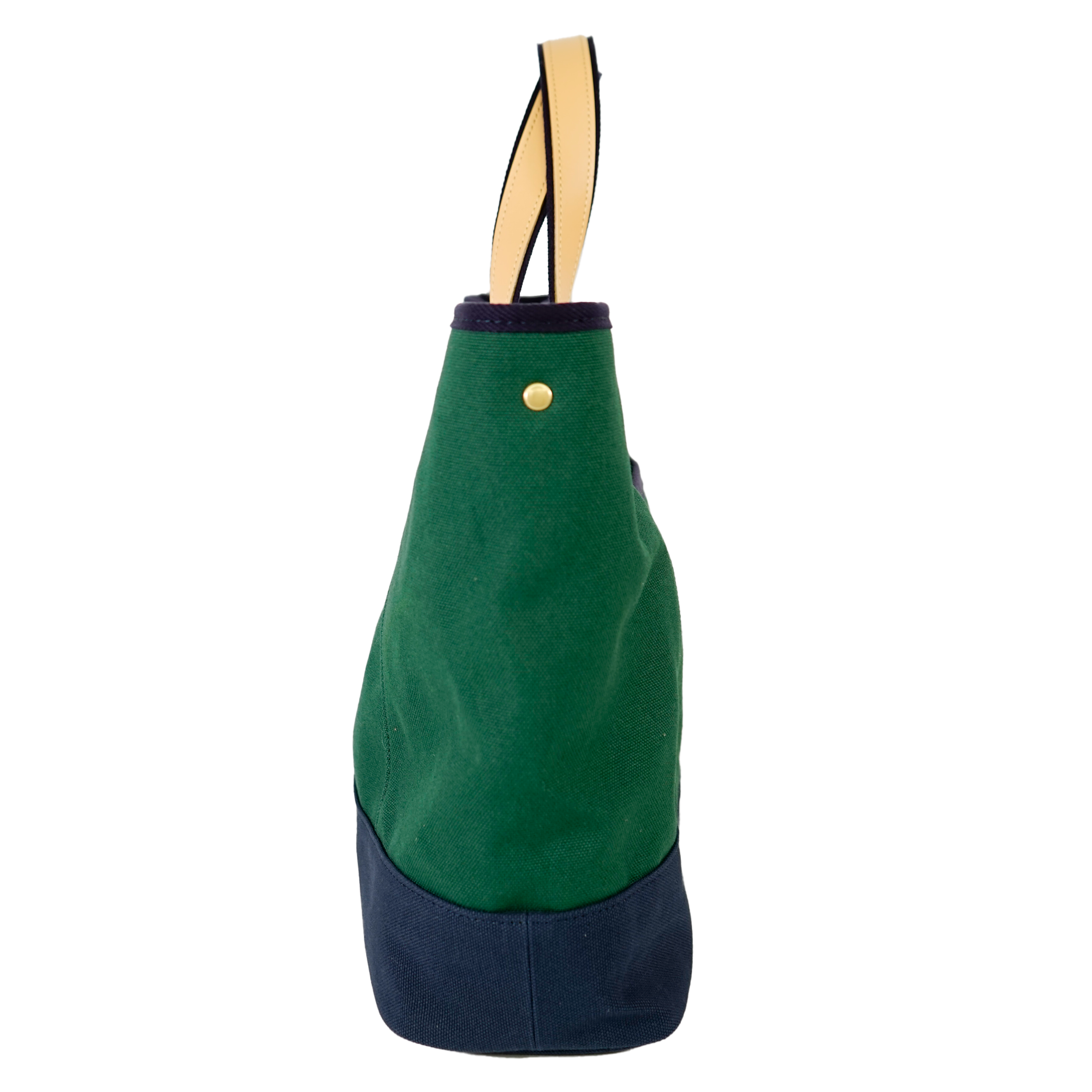 ビッグトートバッグ 23277010