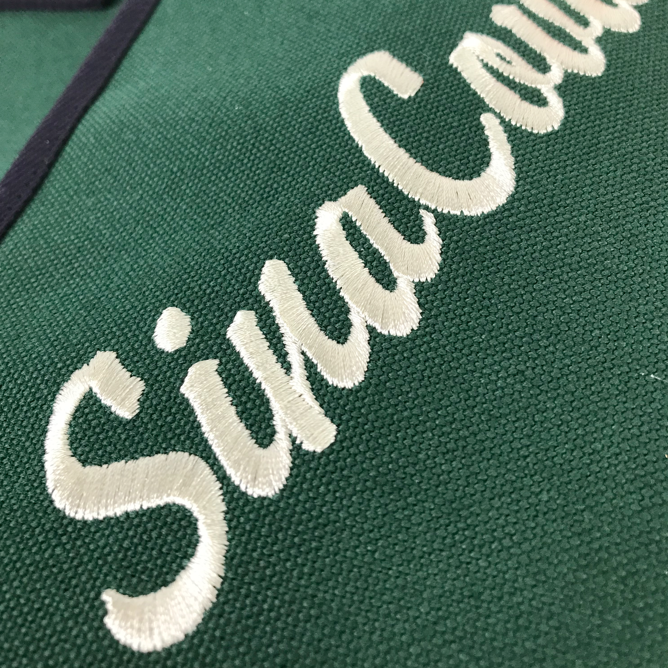 ビッグトートバッグ 23277010