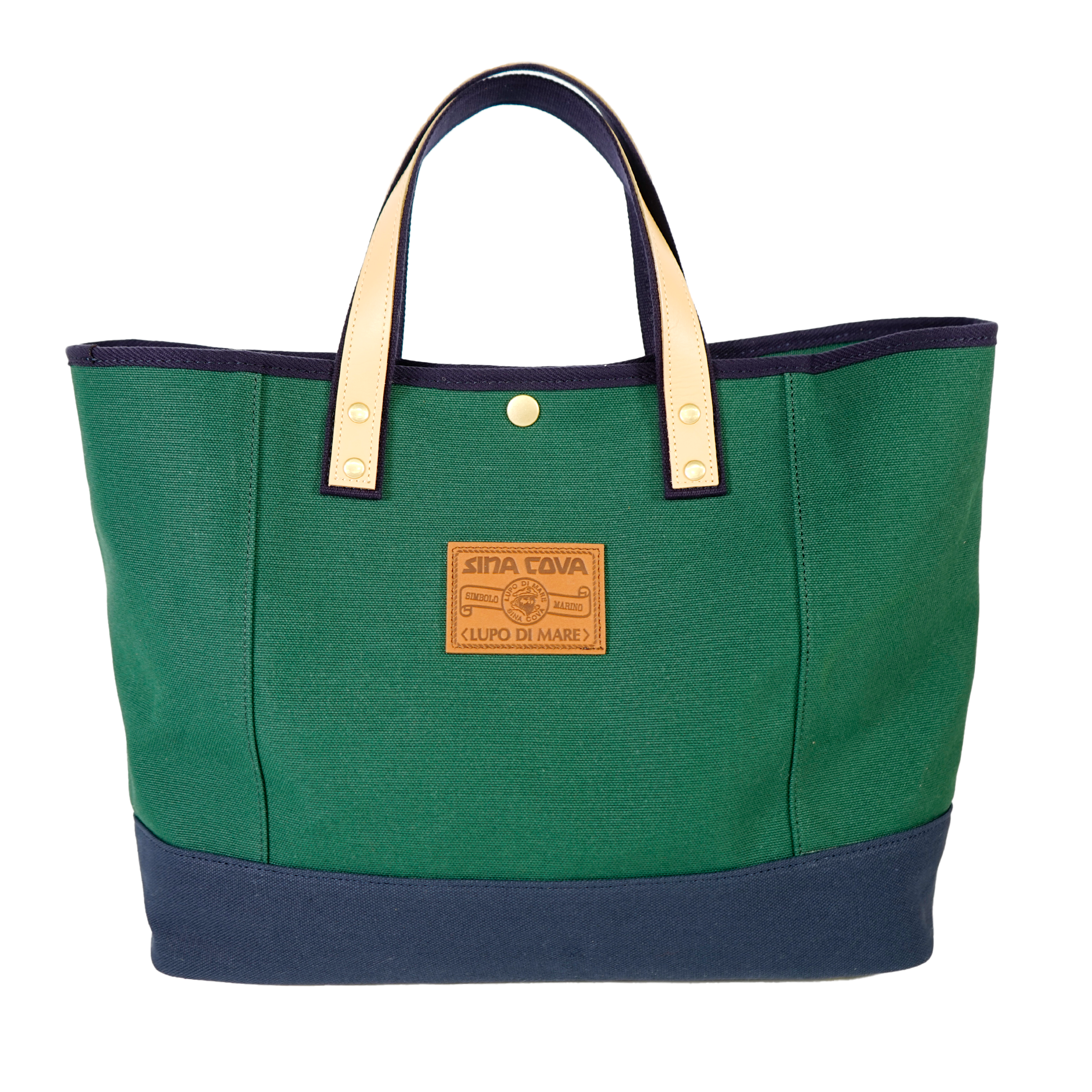 ビッグトートバッグ 23277010