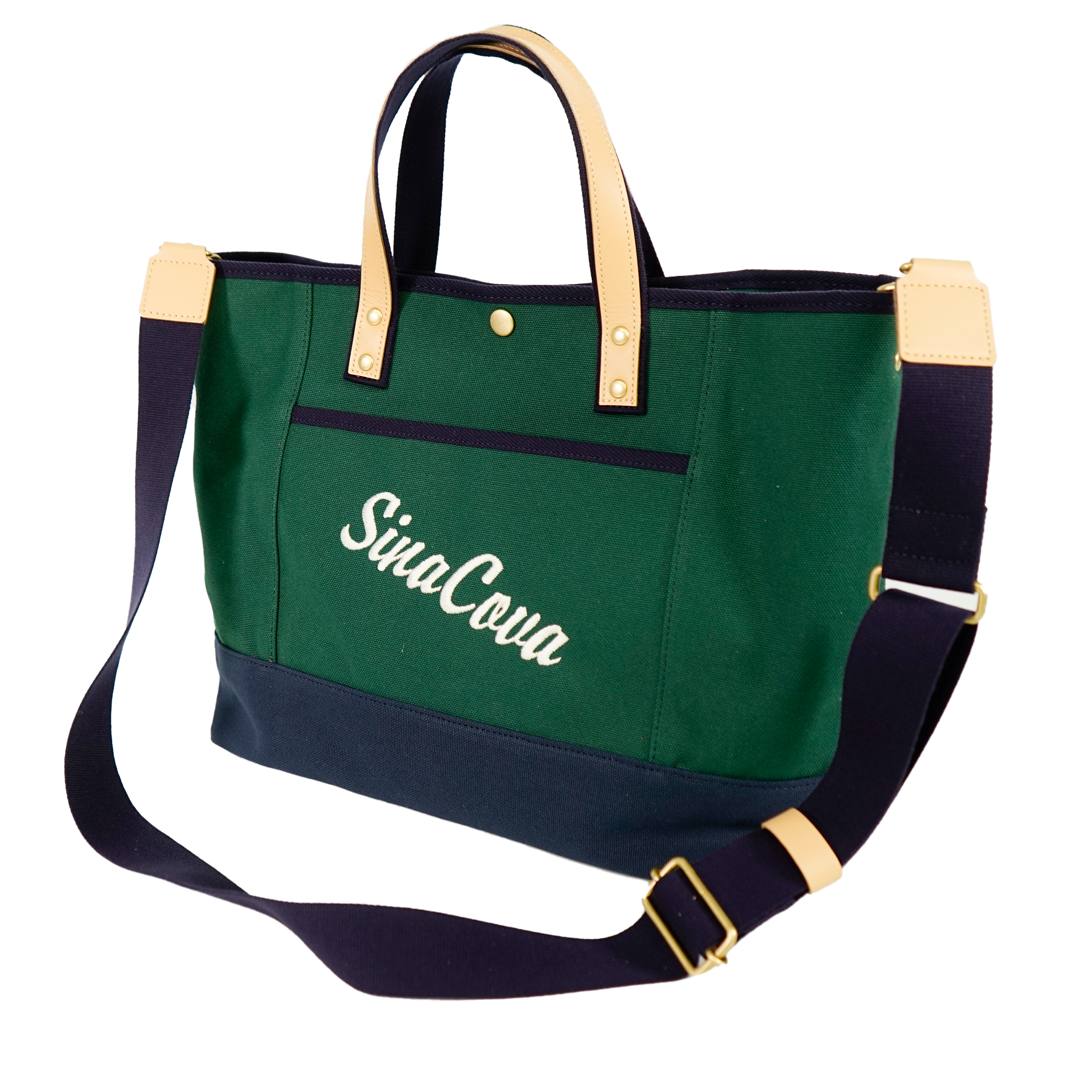 ビッグトートバッグ 23277010