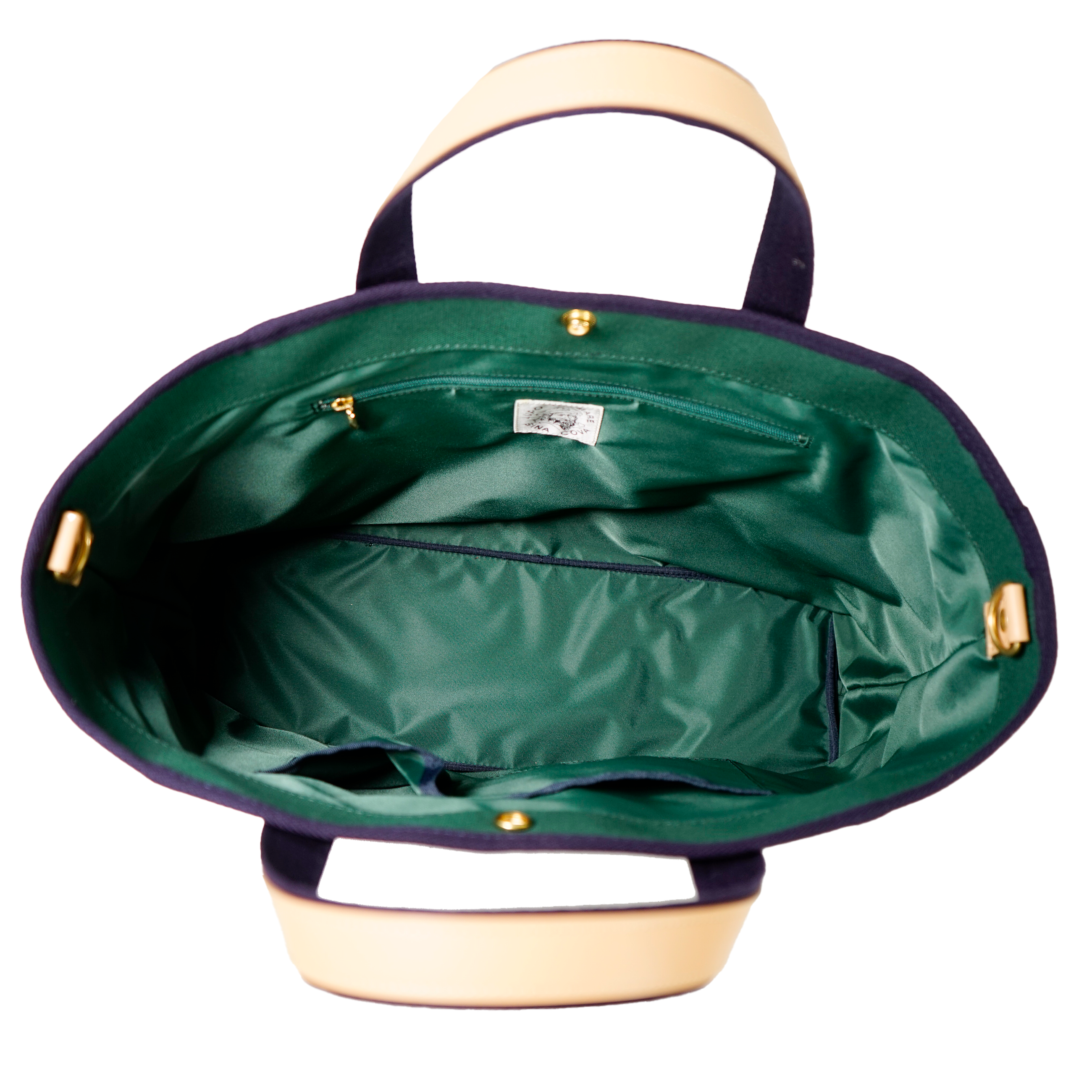 ビッグトートバッグ 23277010