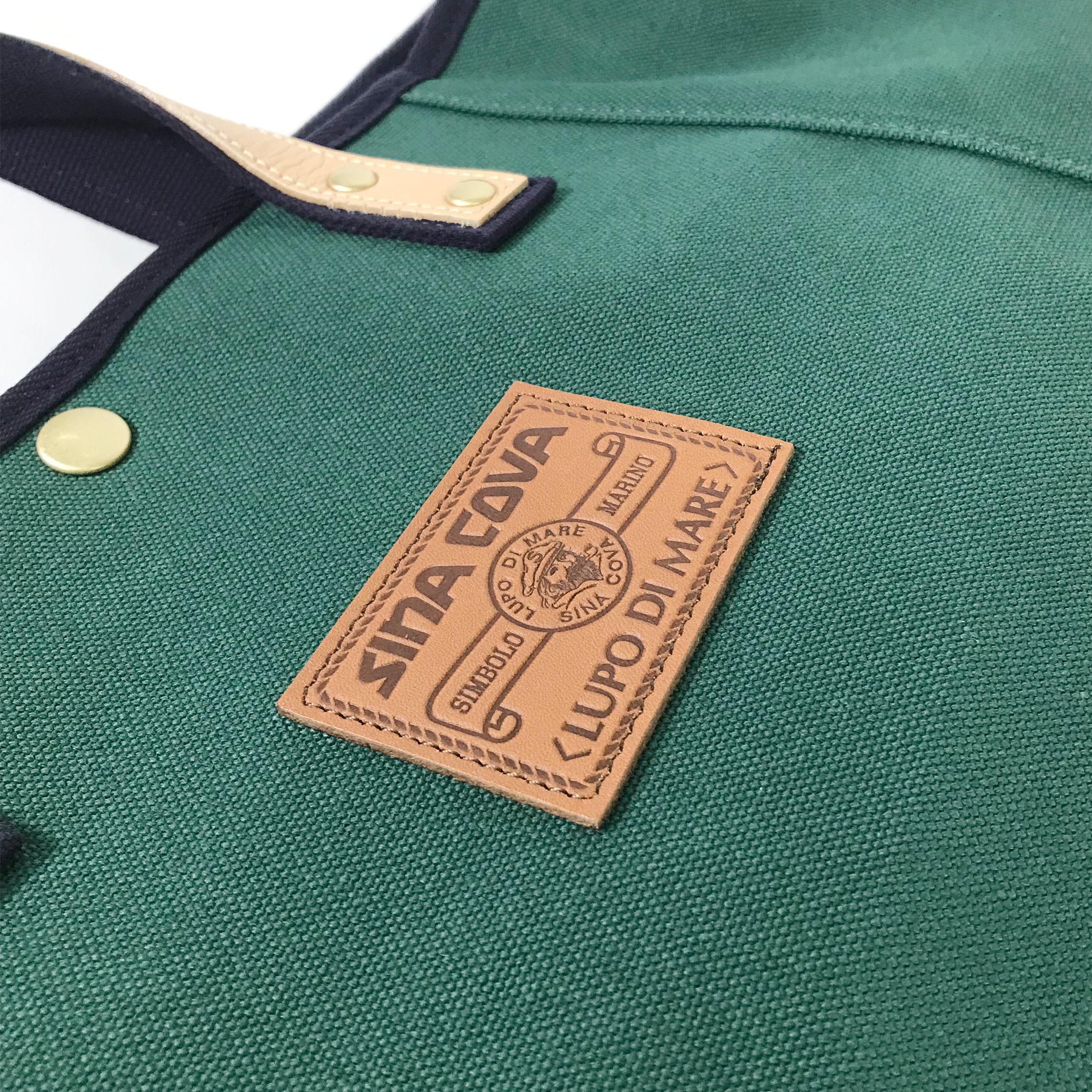 ビッグトートバッグ 23277010