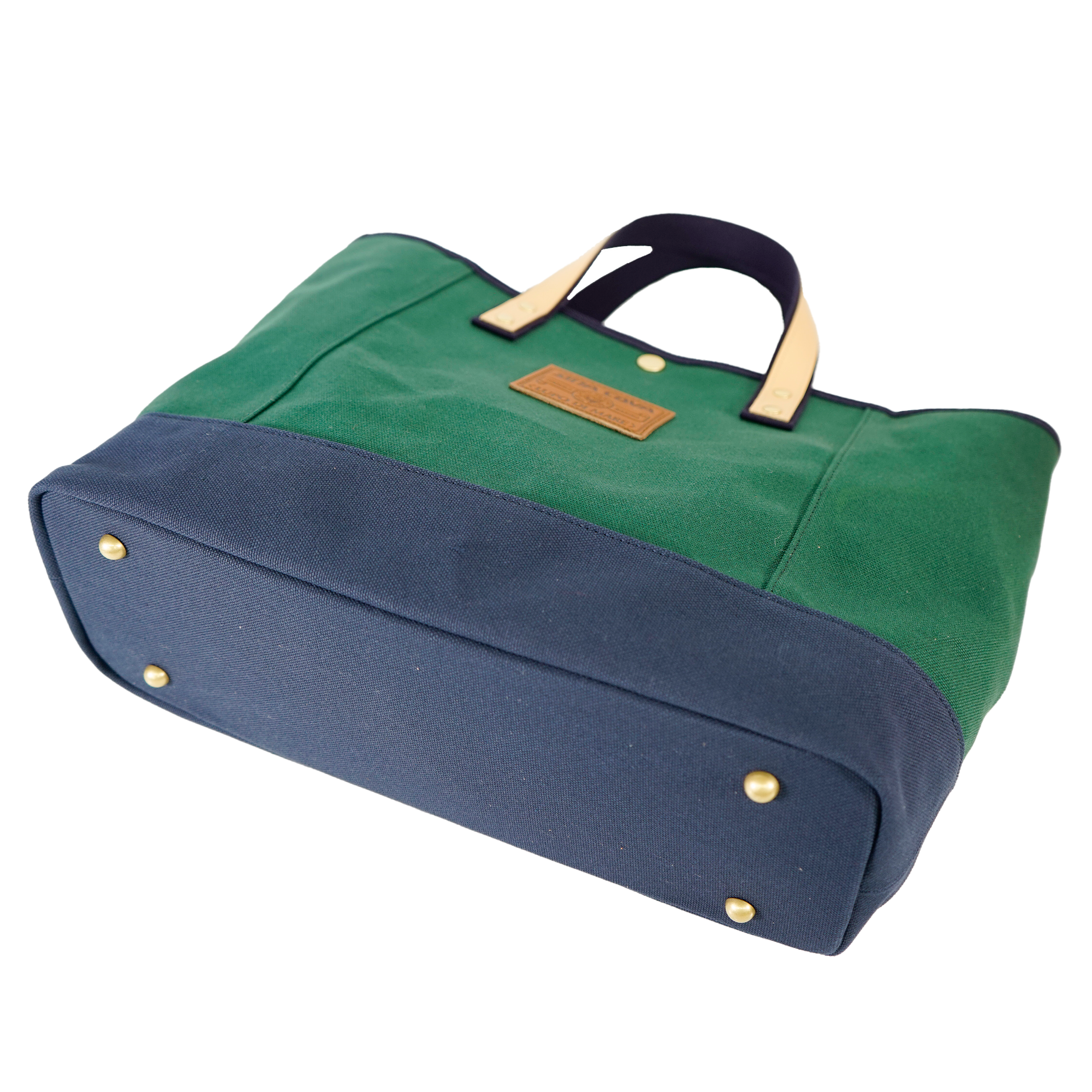 ビッグトートバッグ 23277010