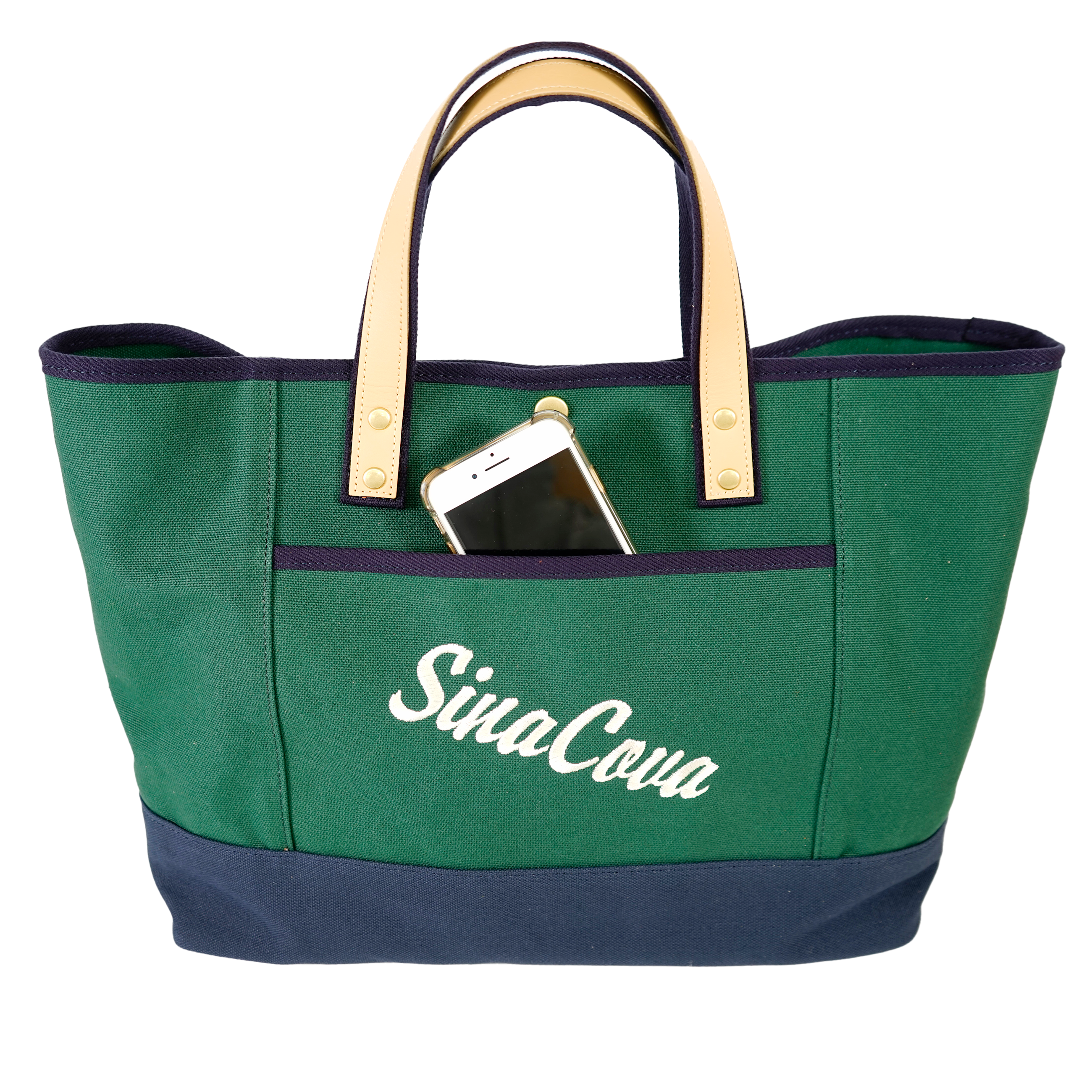 ビッグトートバッグ 23277010