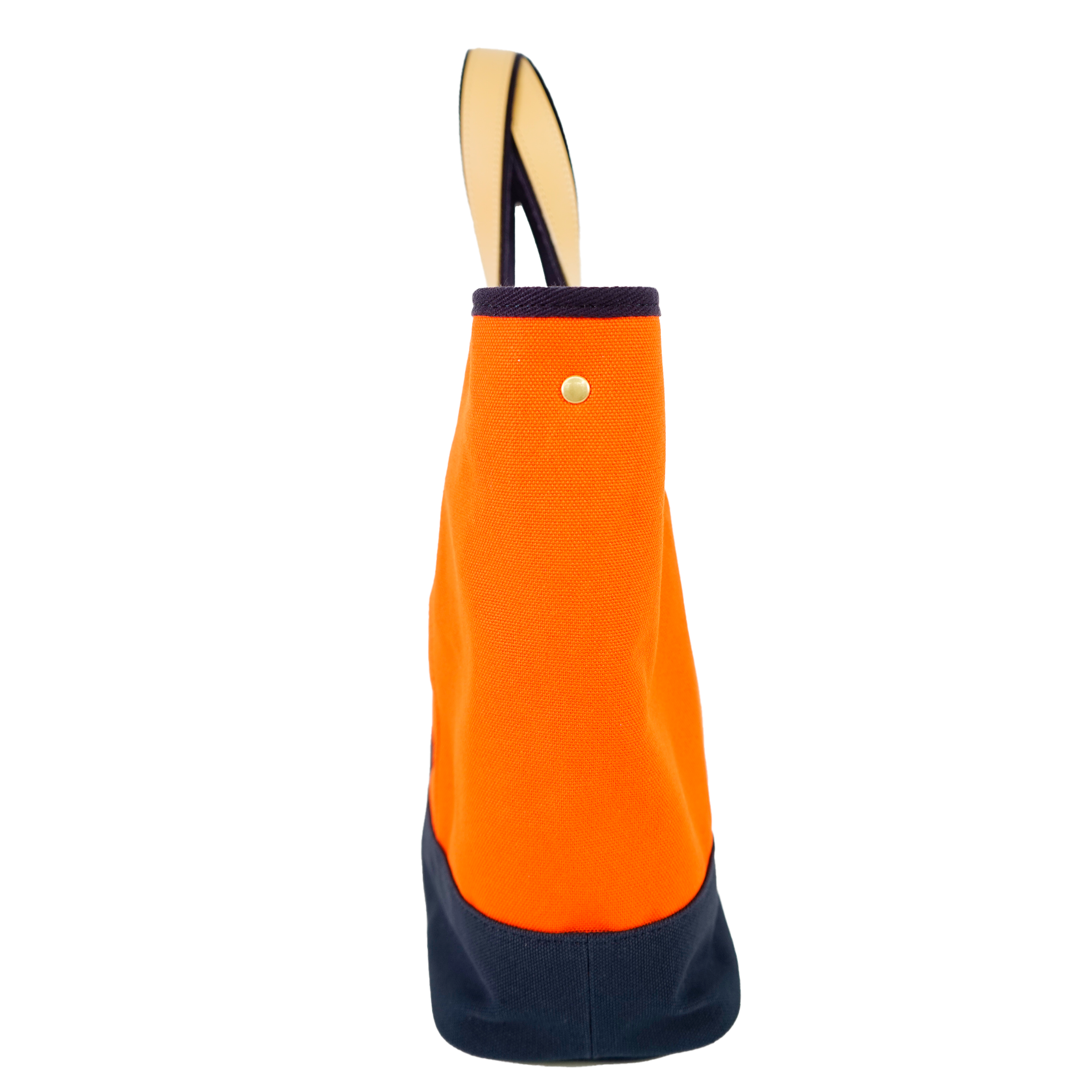 ビッグトートバッグ 23277010