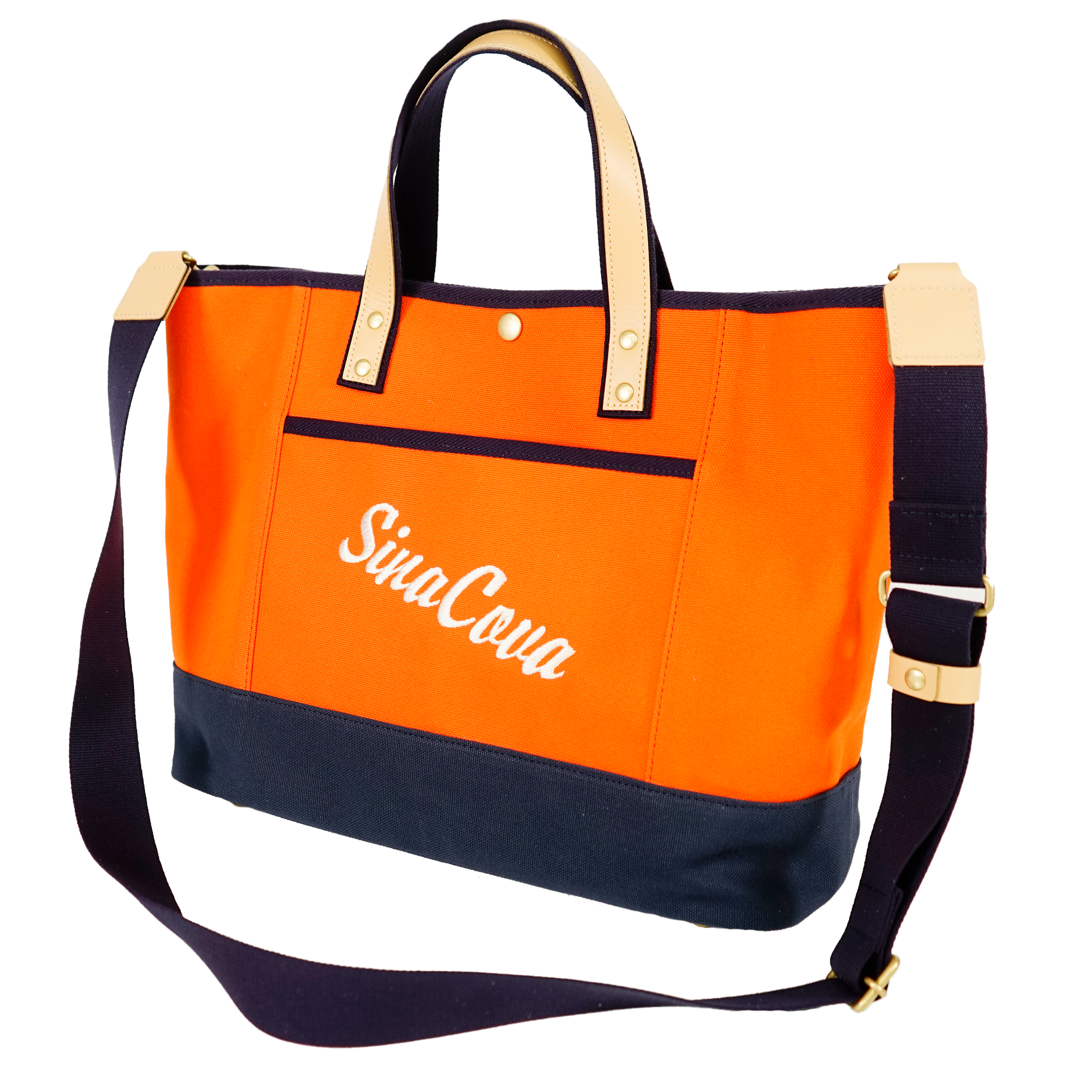 ビッグトートバッグ 23277010