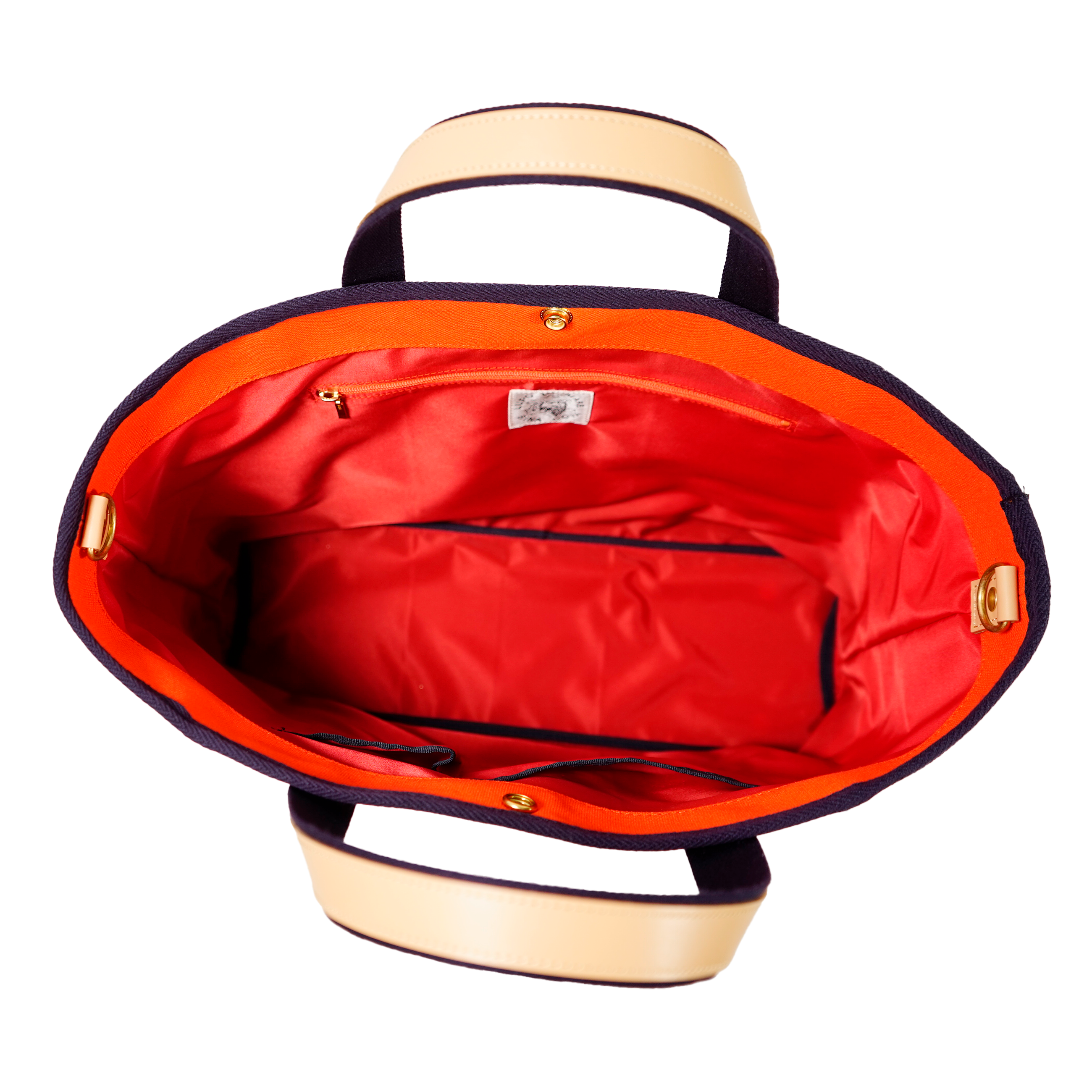 ビッグトートバッグ 23277010