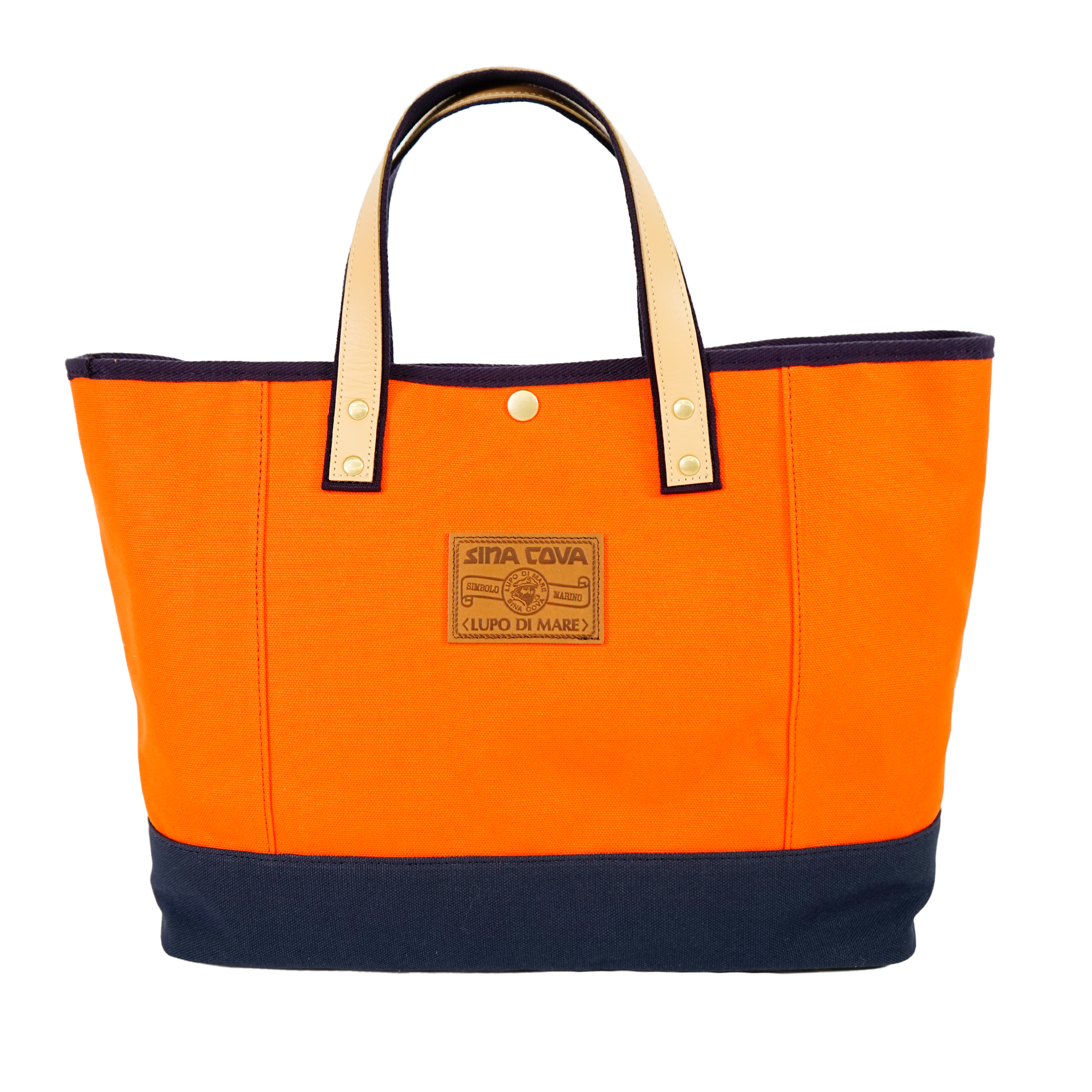 ビッグトートバッグ 23277010