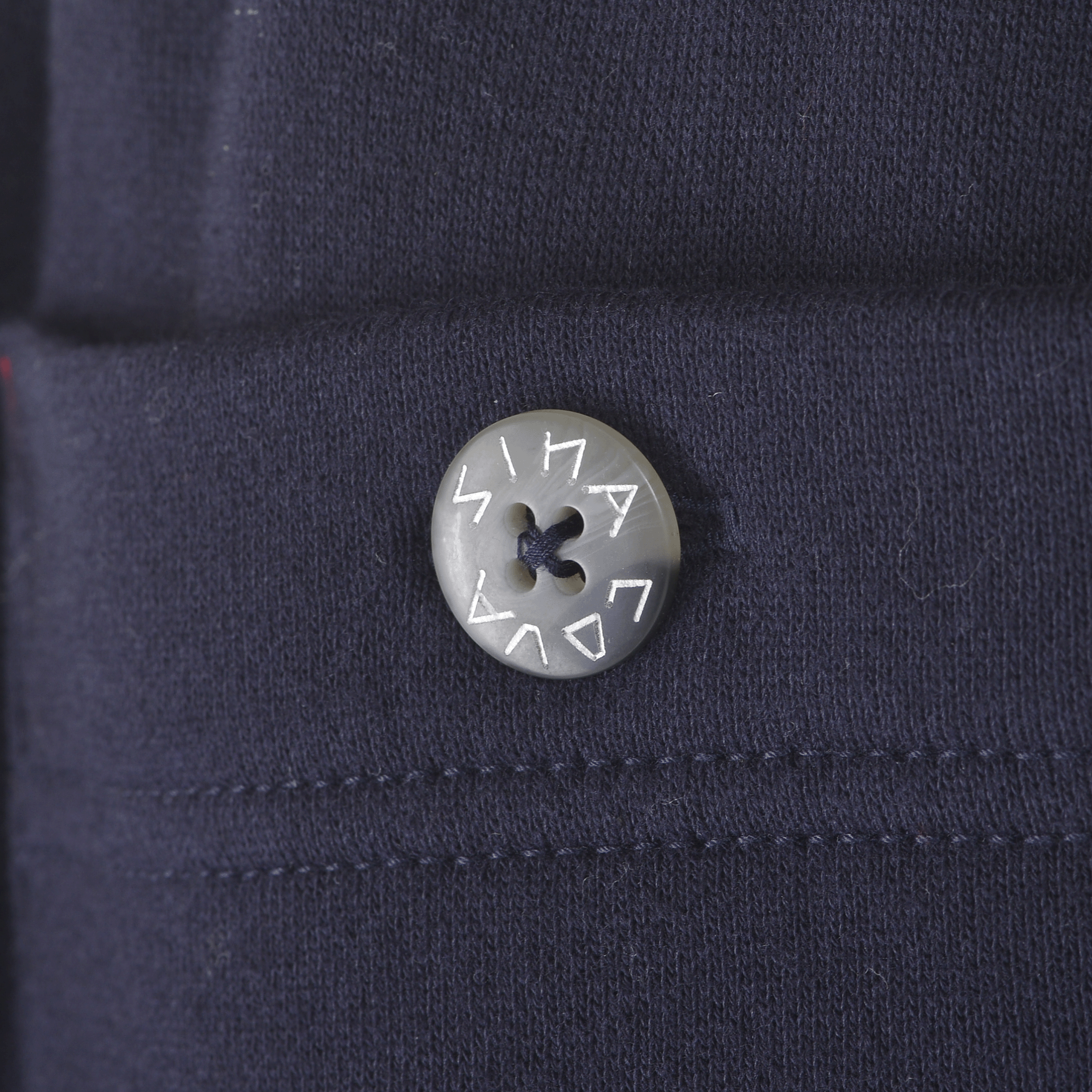 スウェットパンツ(裏起毛) 24210070