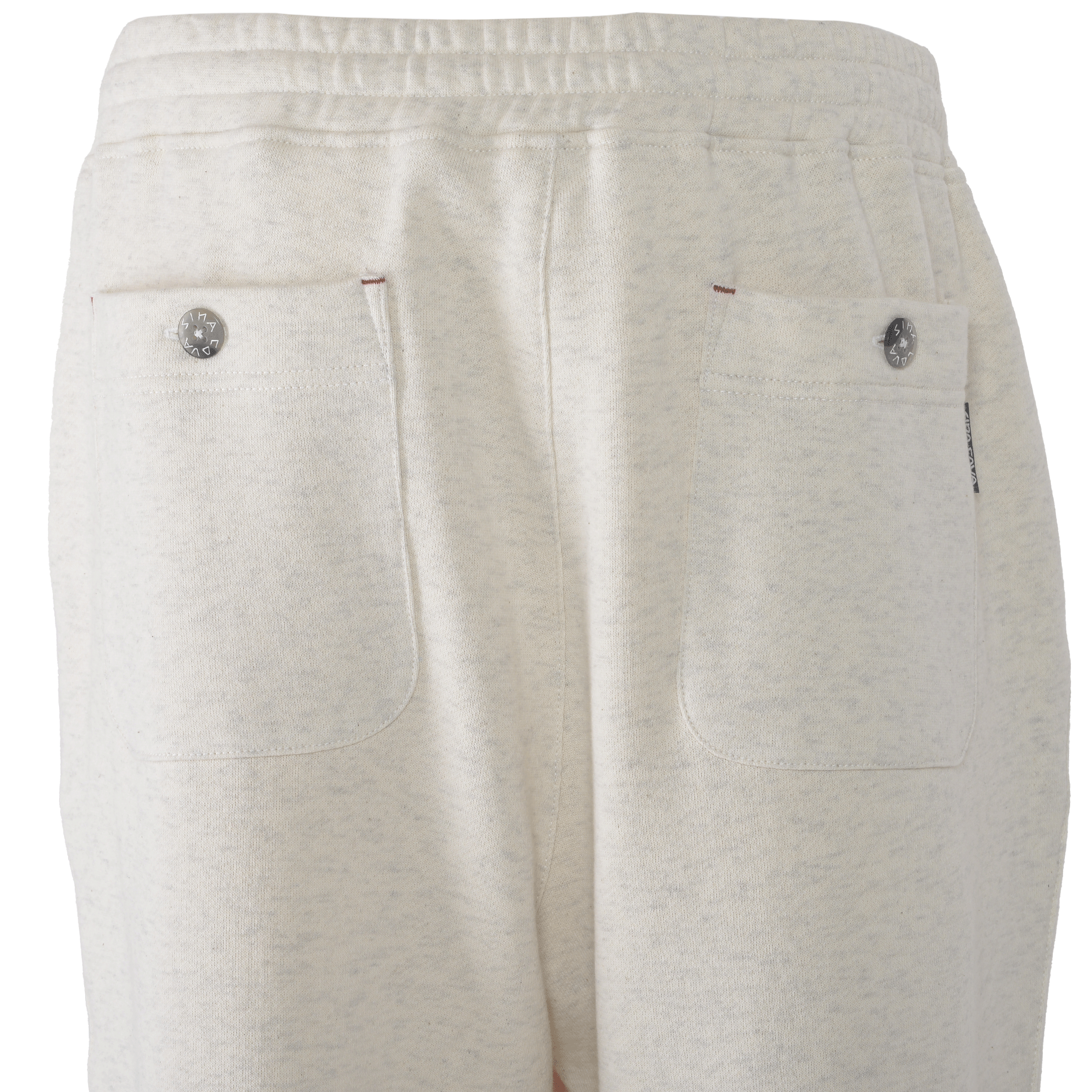 スウェットパンツ(裏起毛) 24210070