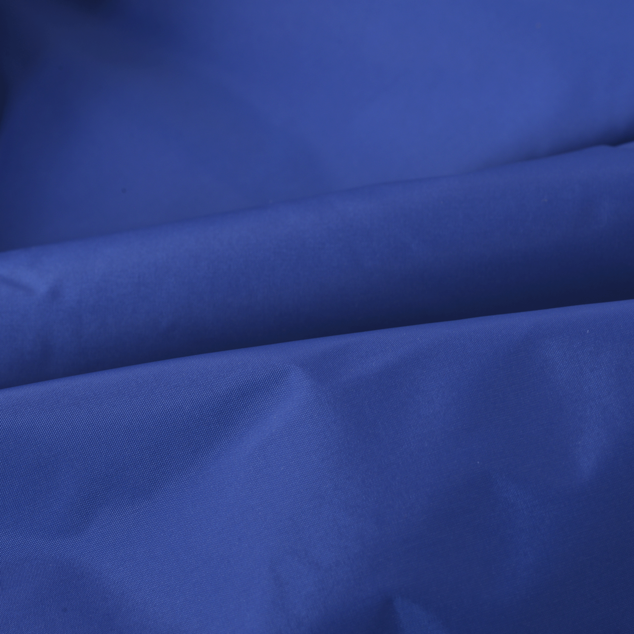 フード付きライトジャケット 24213040