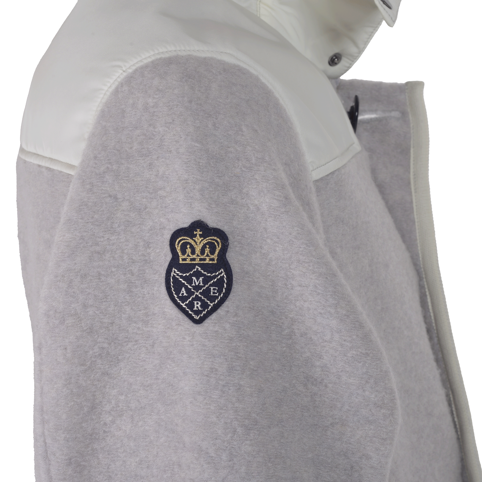 ハーフコート 24213060