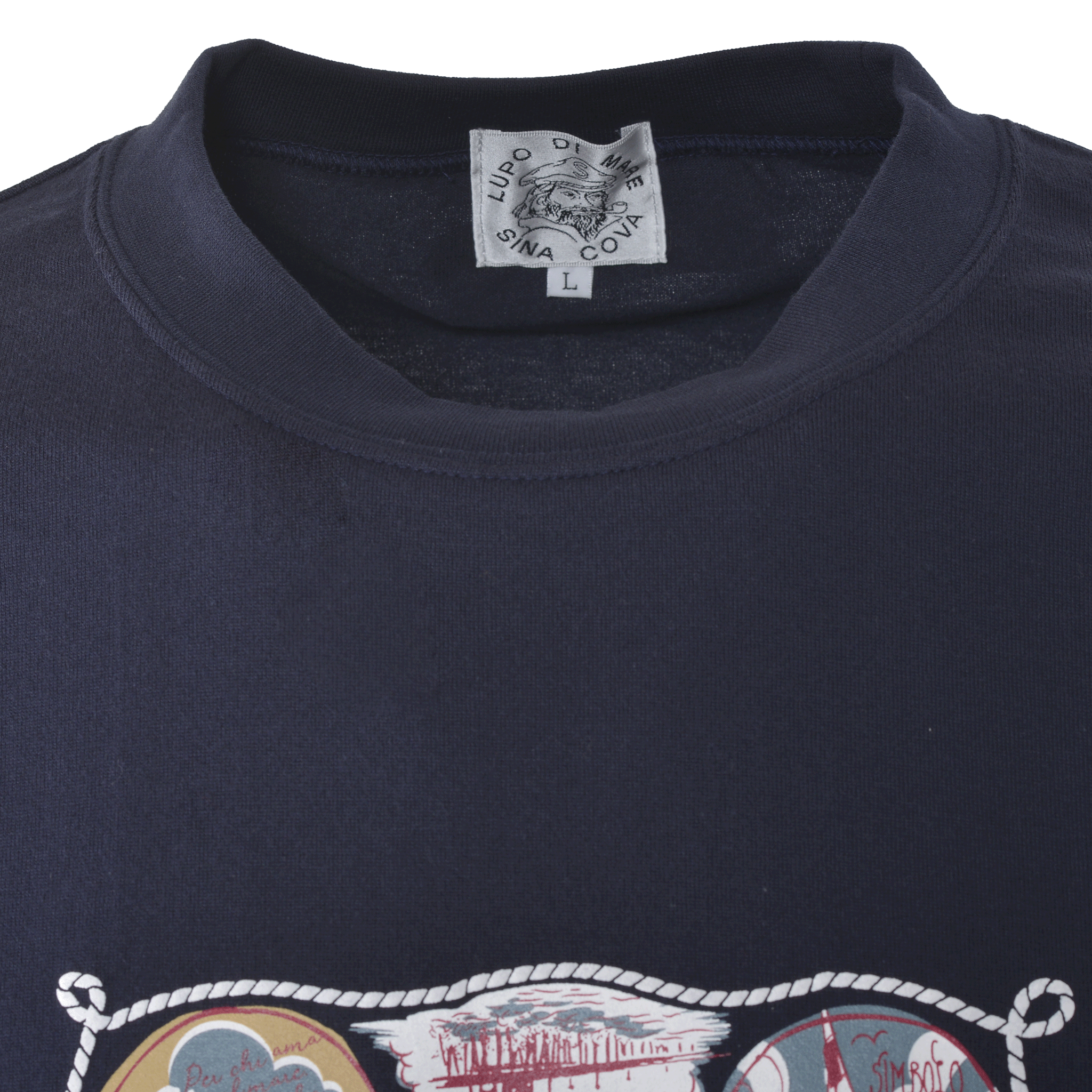 キングサイズ 長袖Tシャツ 24220016