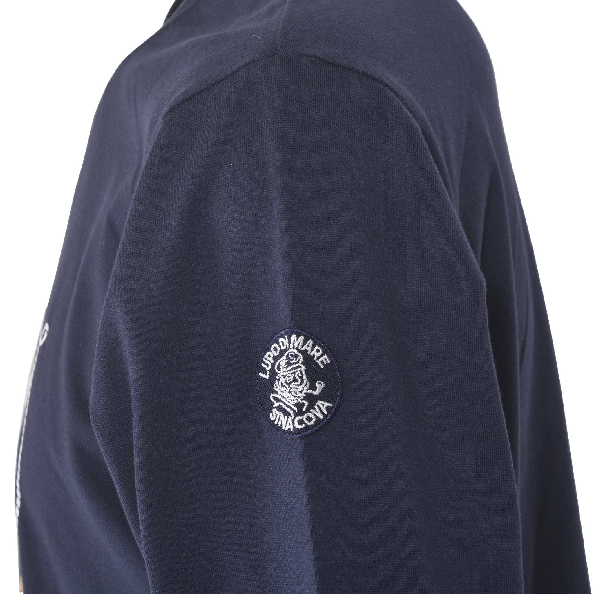 キングサイズ 長袖Tシャツ 24220016