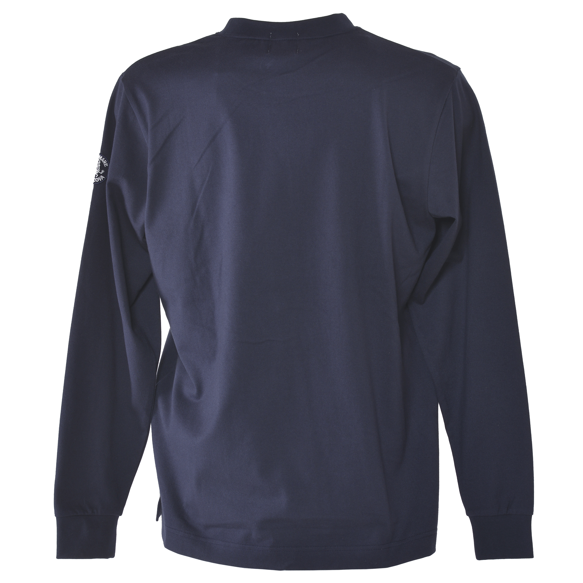 キングサイズ 長袖Tシャツ 24220016