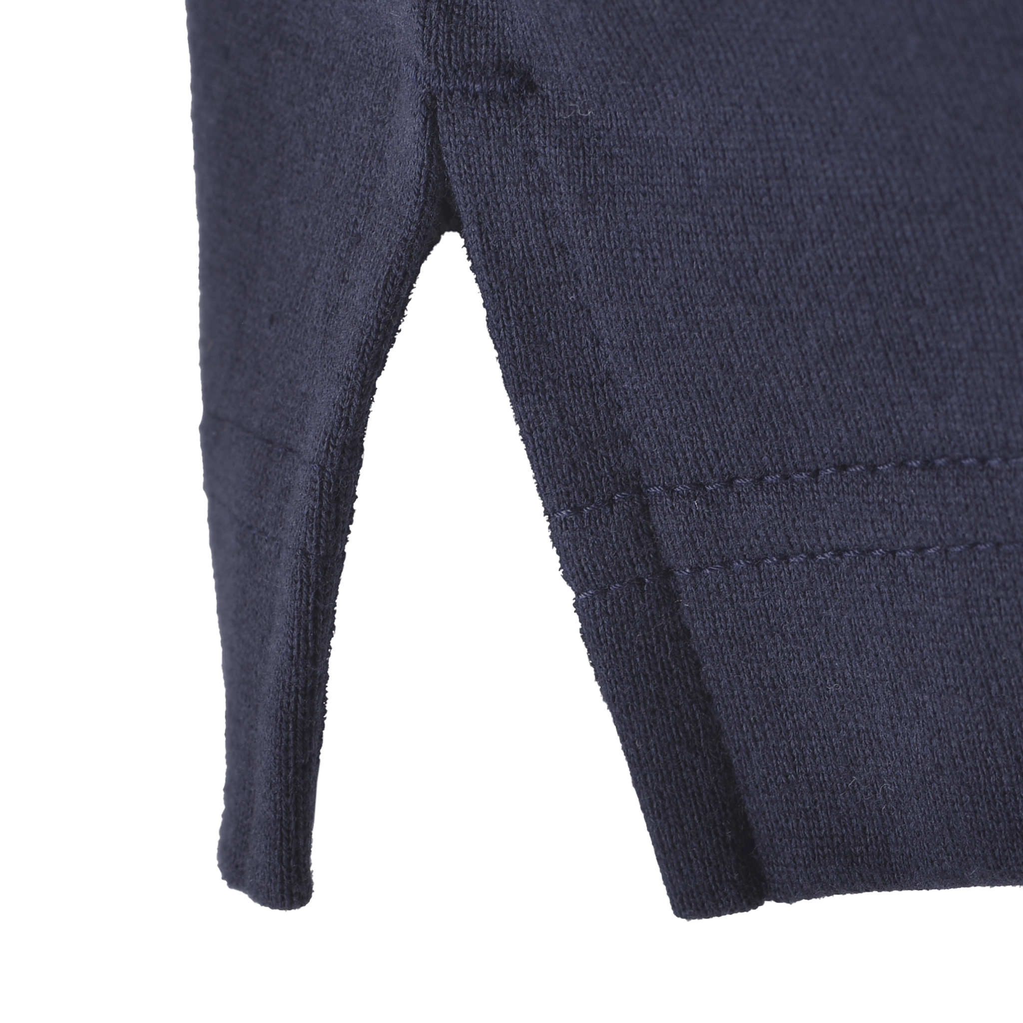 キングサイズ 長袖Tシャツ 24220016