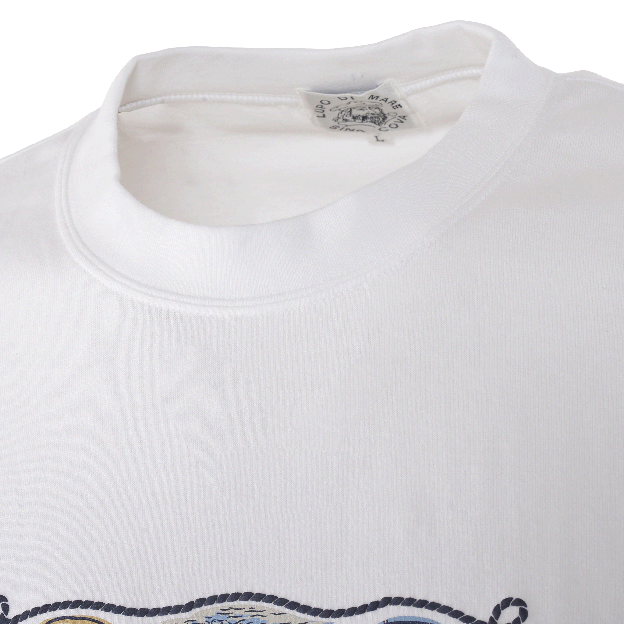 キングサイズ 長袖Tシャツ 24220016