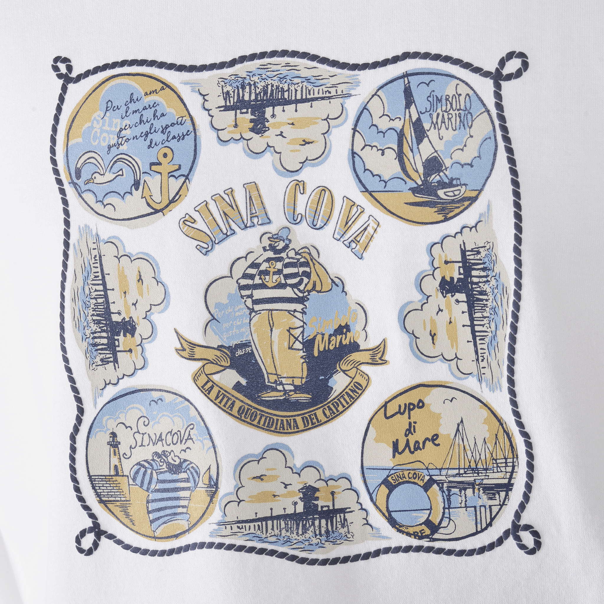 キングサイズ 長袖Tシャツ 24220016