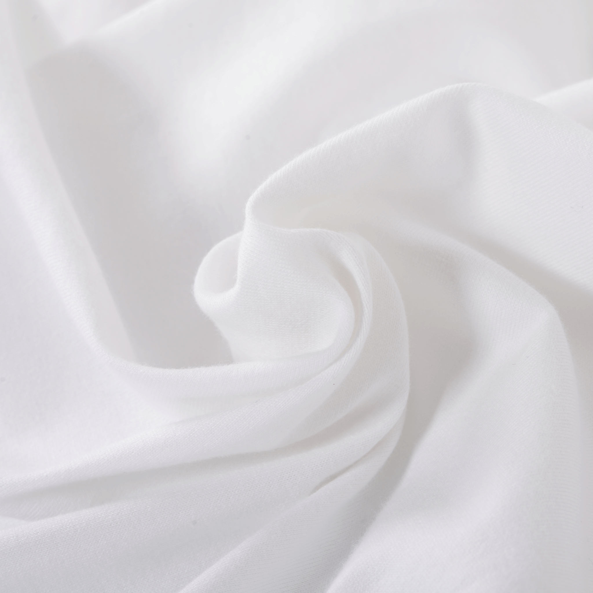 キングサイズ 長袖Tシャツ 24220016