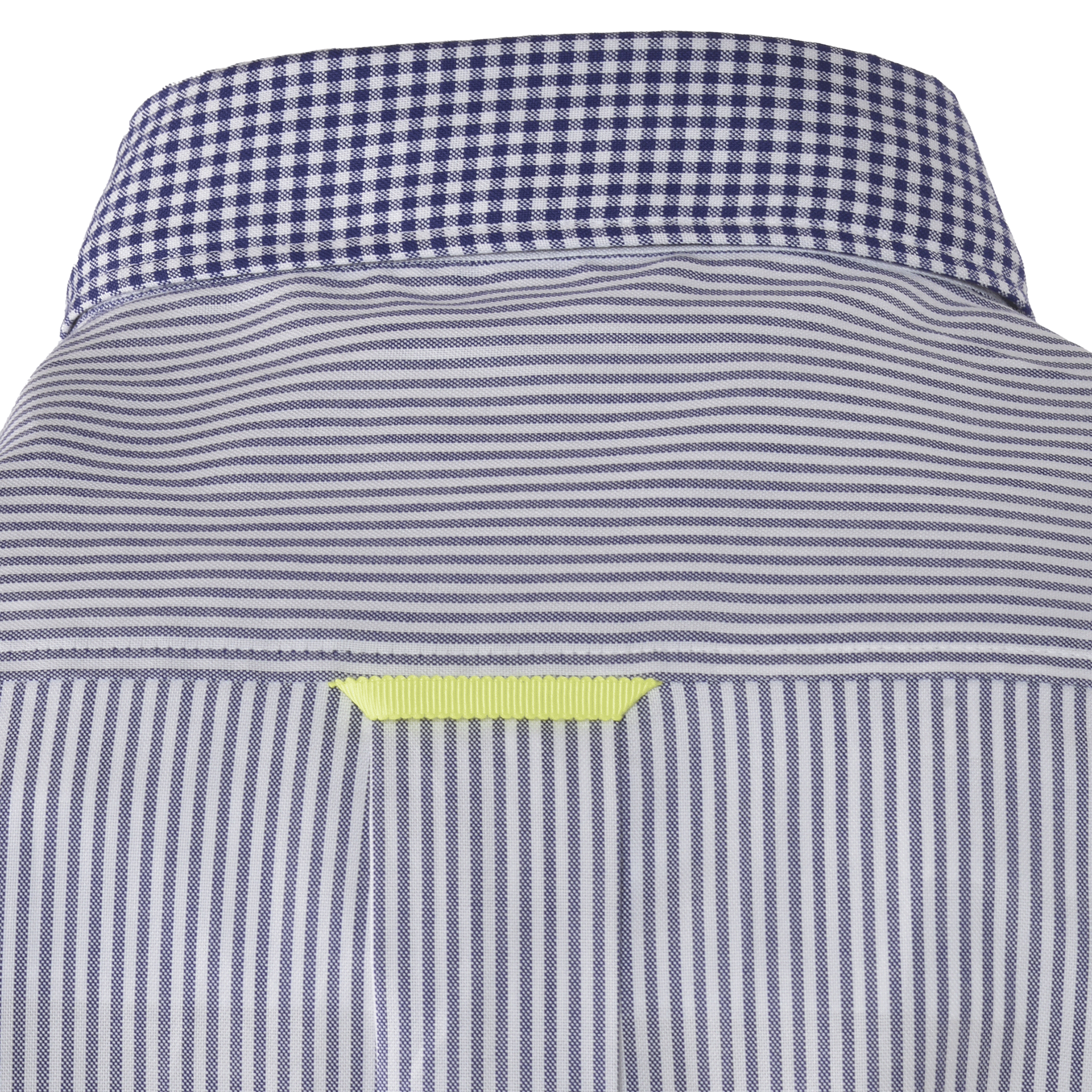 ボタンダウンシャツ 24214030