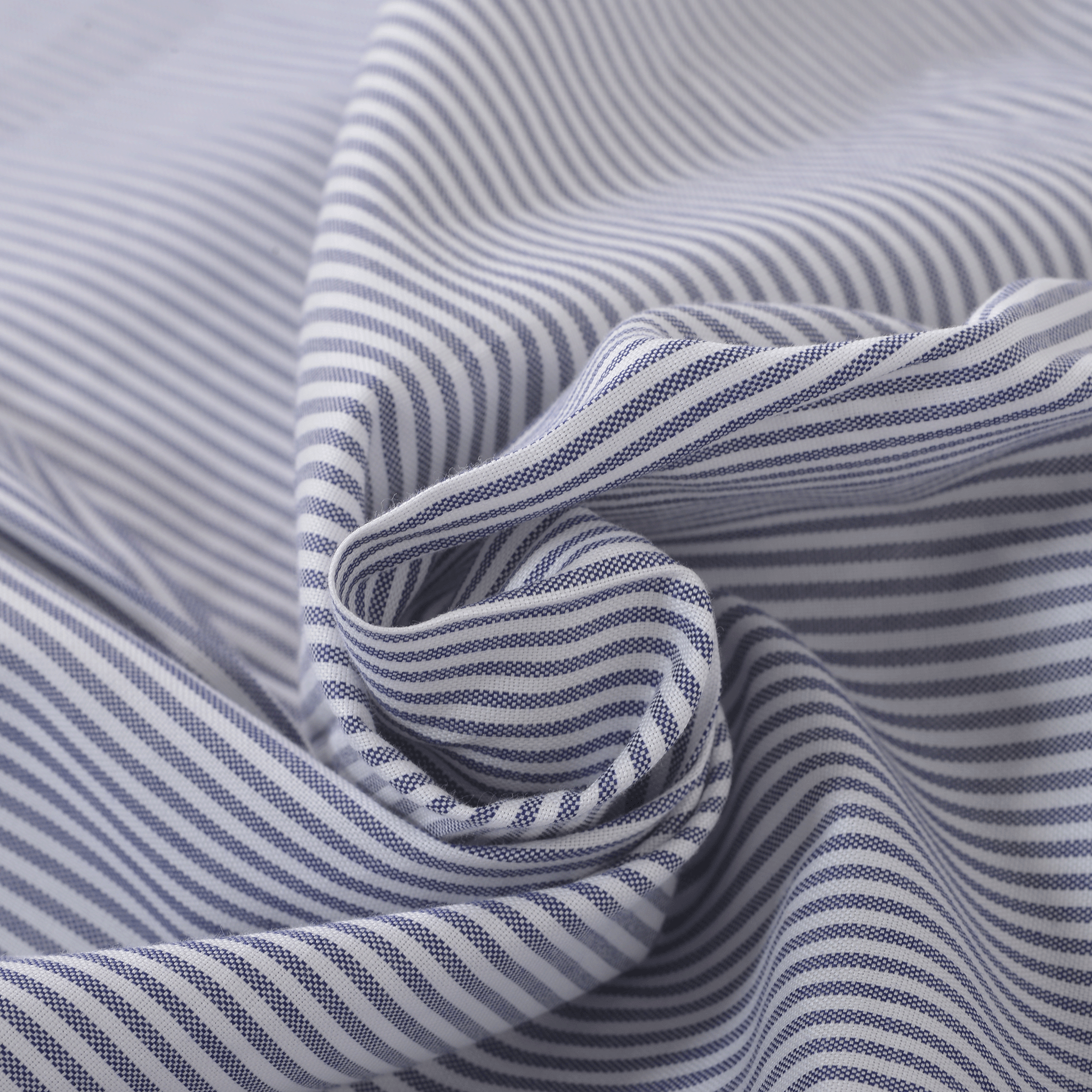 ボタンダウンシャツ 24214030