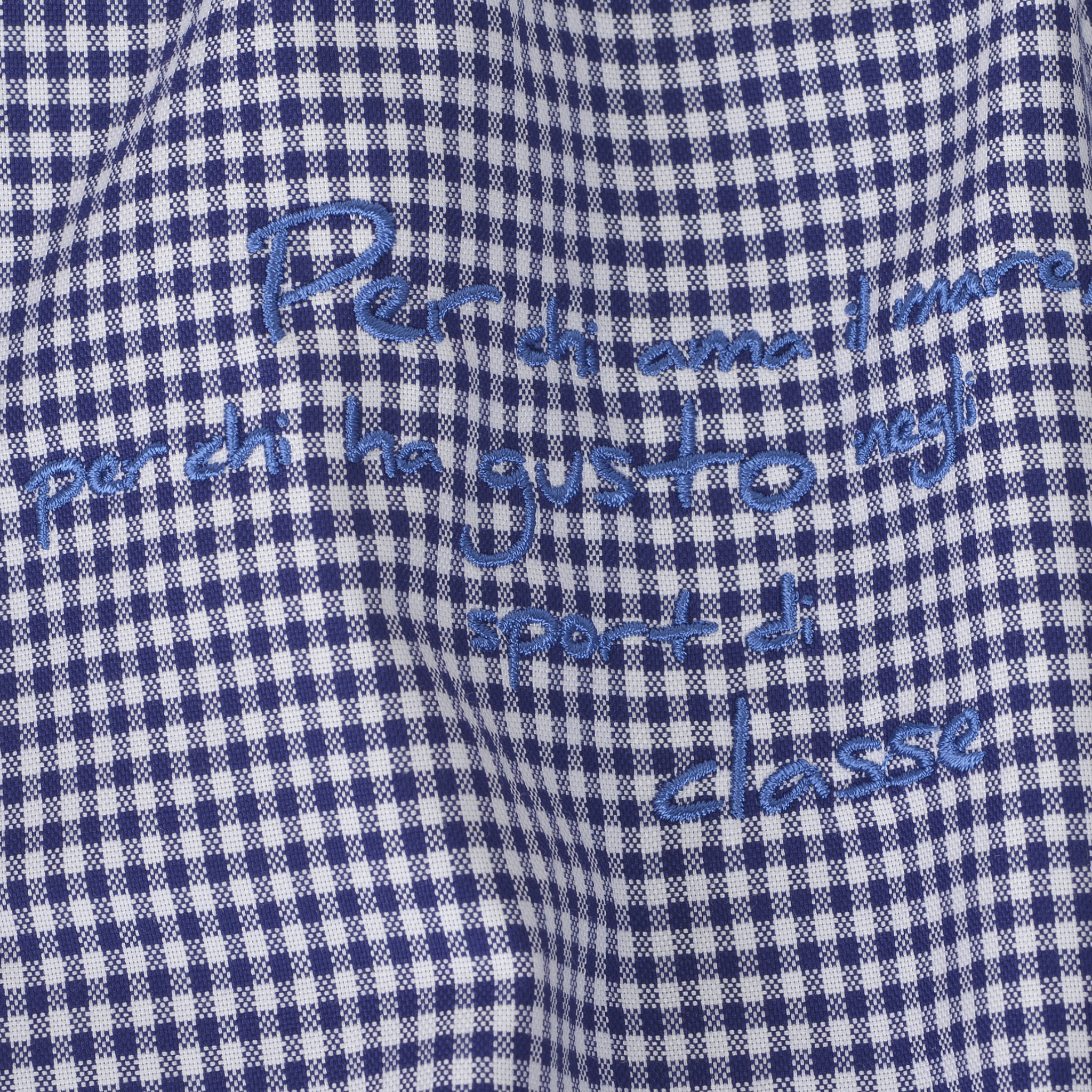 ボタンダウンシャツ 24214030