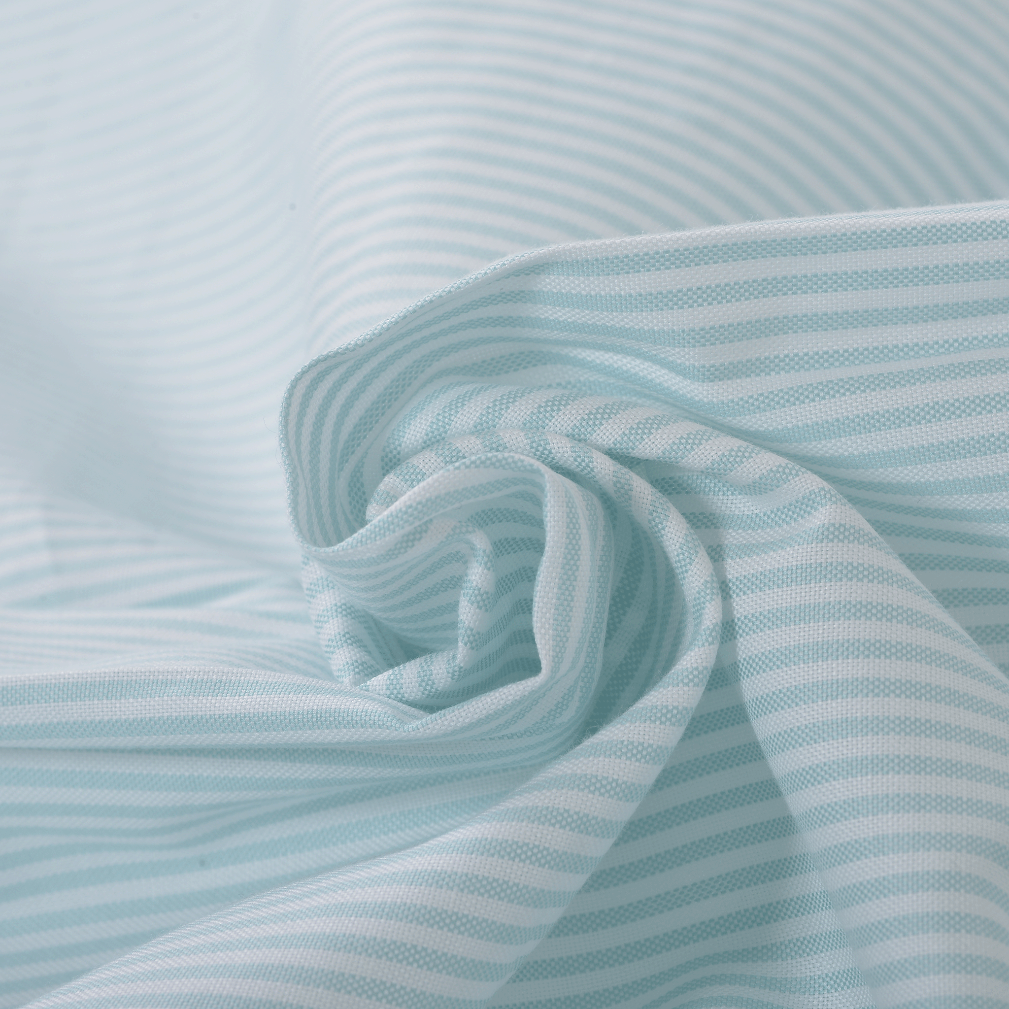 キングサイズ 長袖ボタンダウンシャツ 24214036