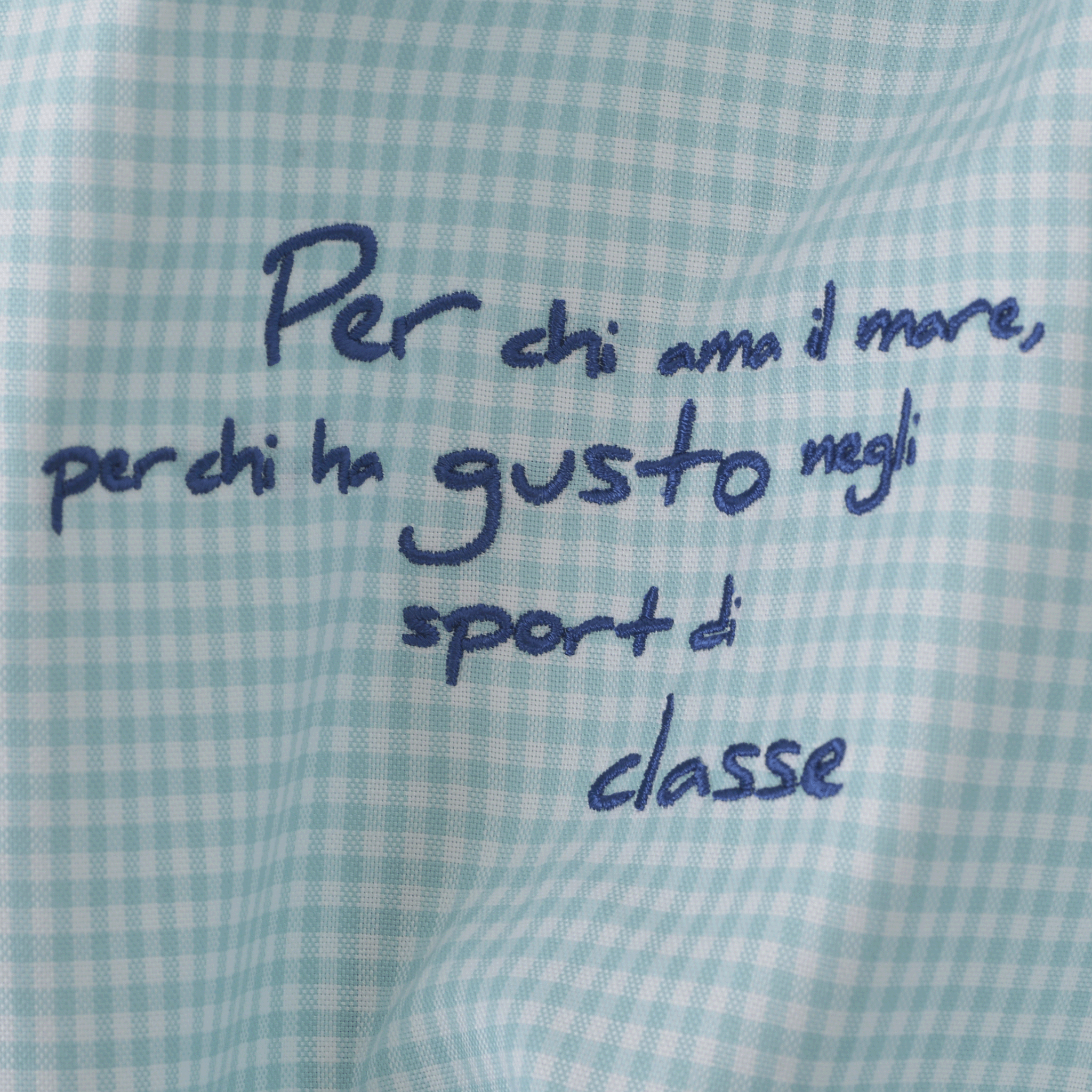 キングサイズ 長袖ボタンダウンシャツ 24214036