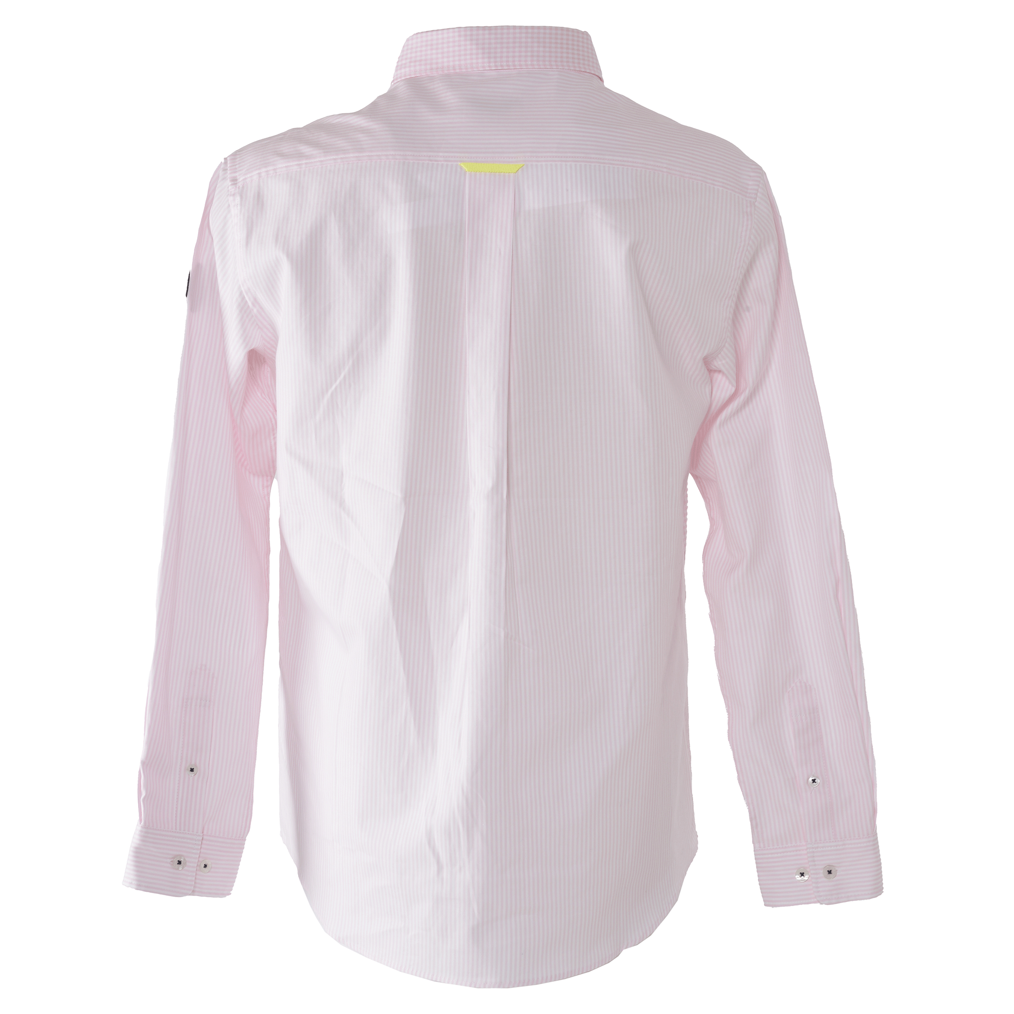 ボタンダウンシャツ 24214030