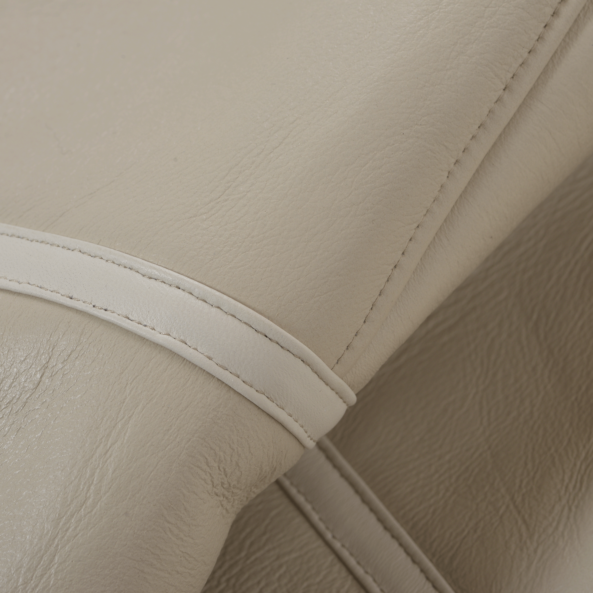 ムートンレザーフライトジャケット(希少アイテム) 24223940