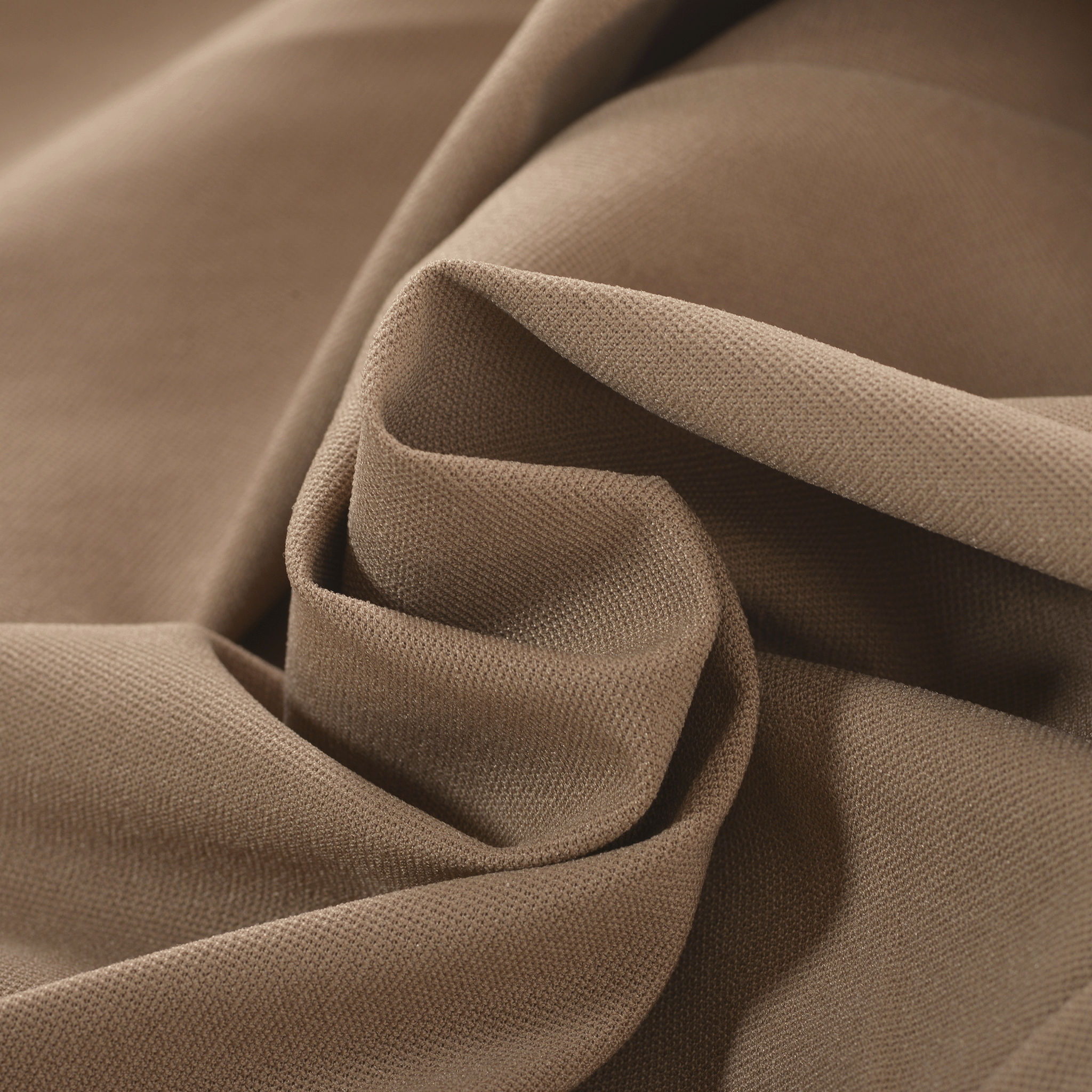 ノータックパンツ 24255010