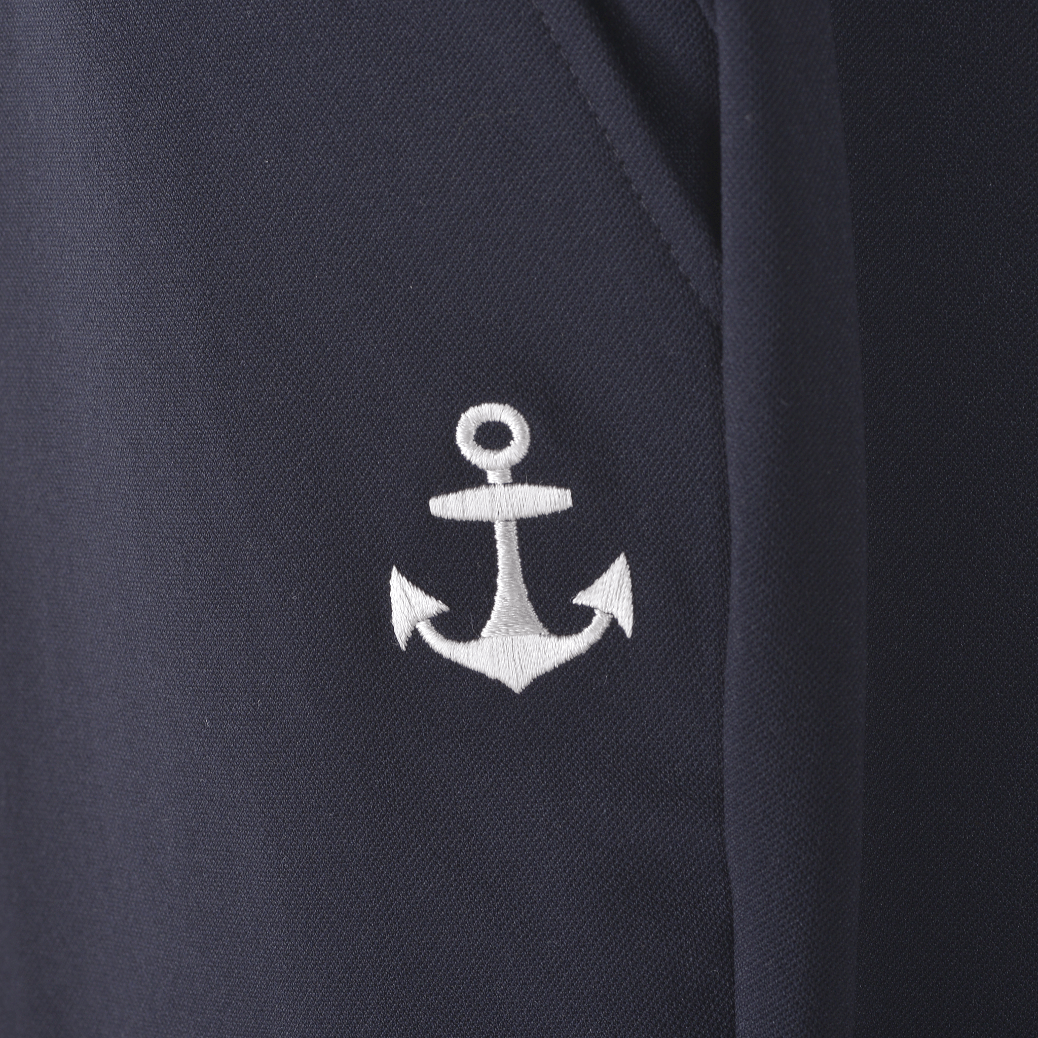 ノータックパンツ 24255010