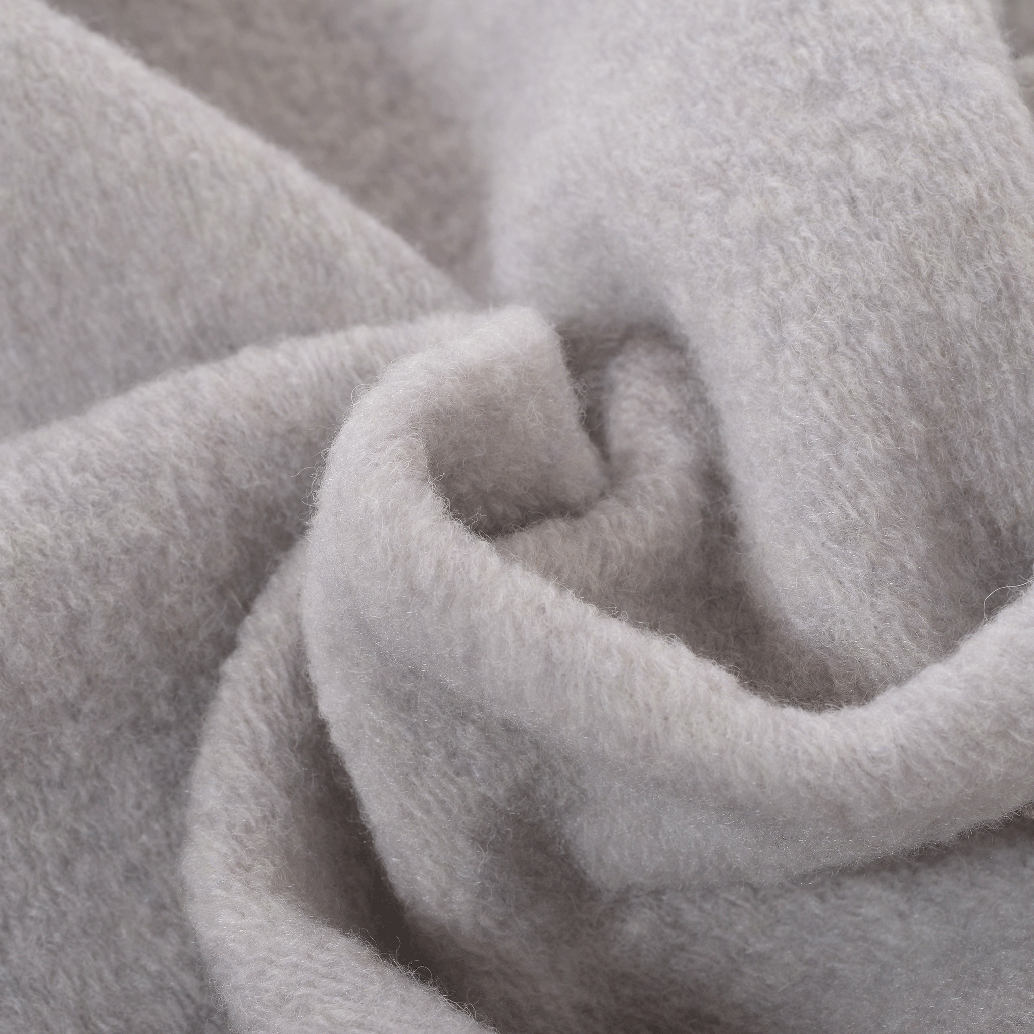 スタンドネックジャケット 24213050