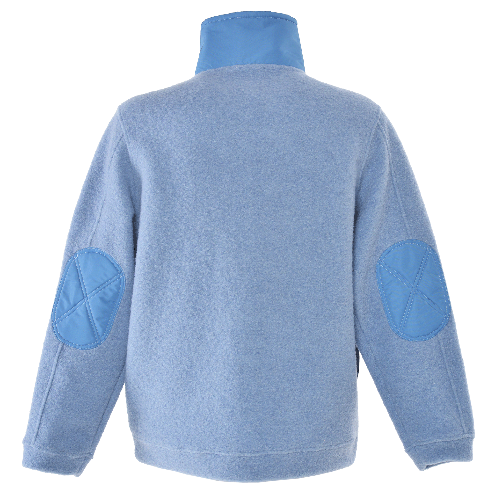 スタンドネックジャケット 24213050