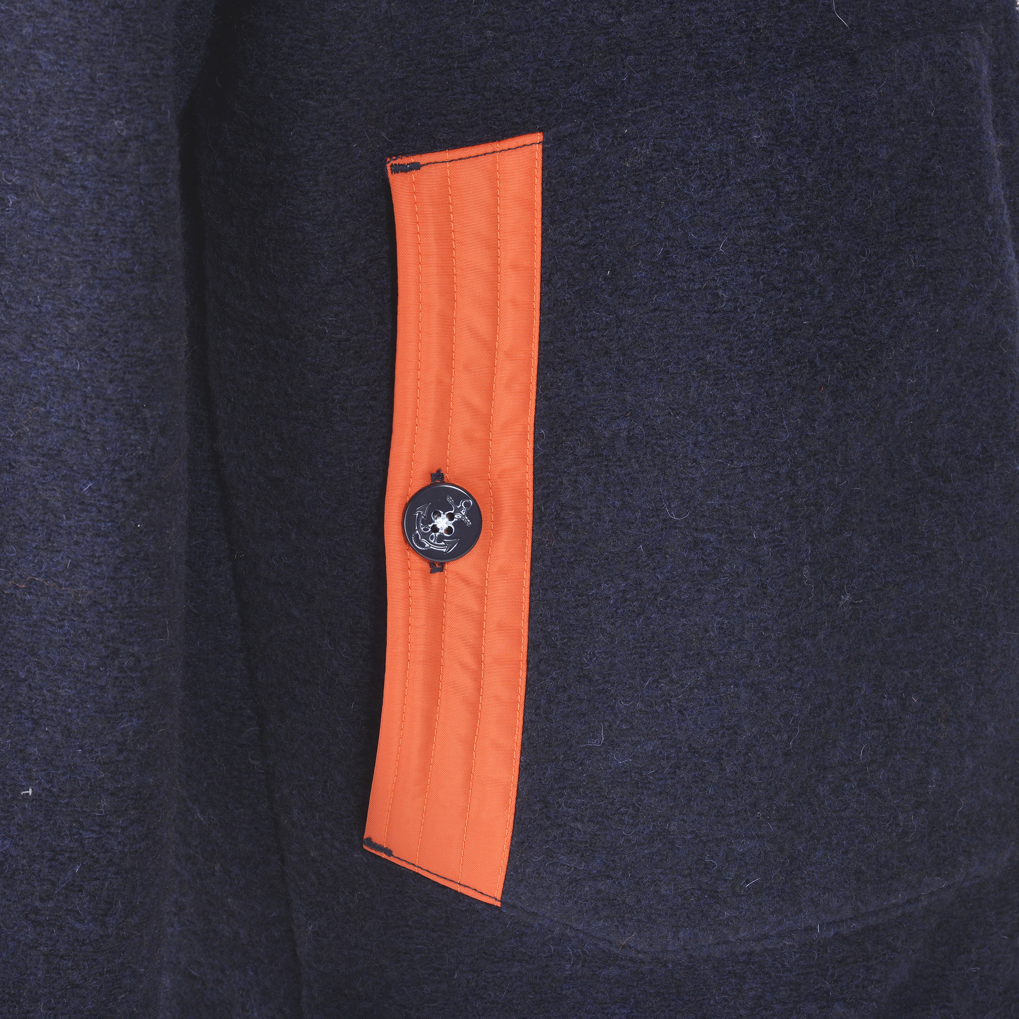 スタンドネックジャケット 24213050