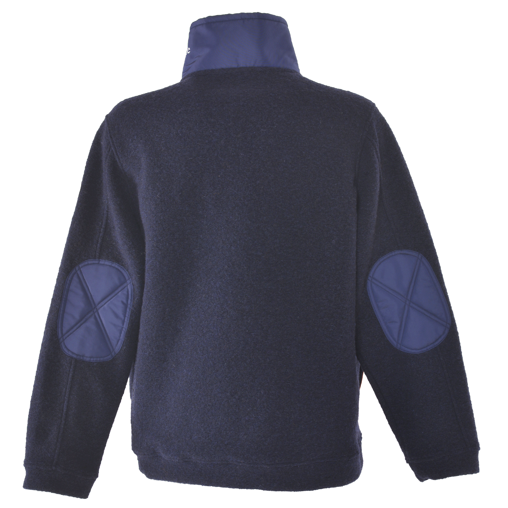 スタンドネックジャケット 24213050