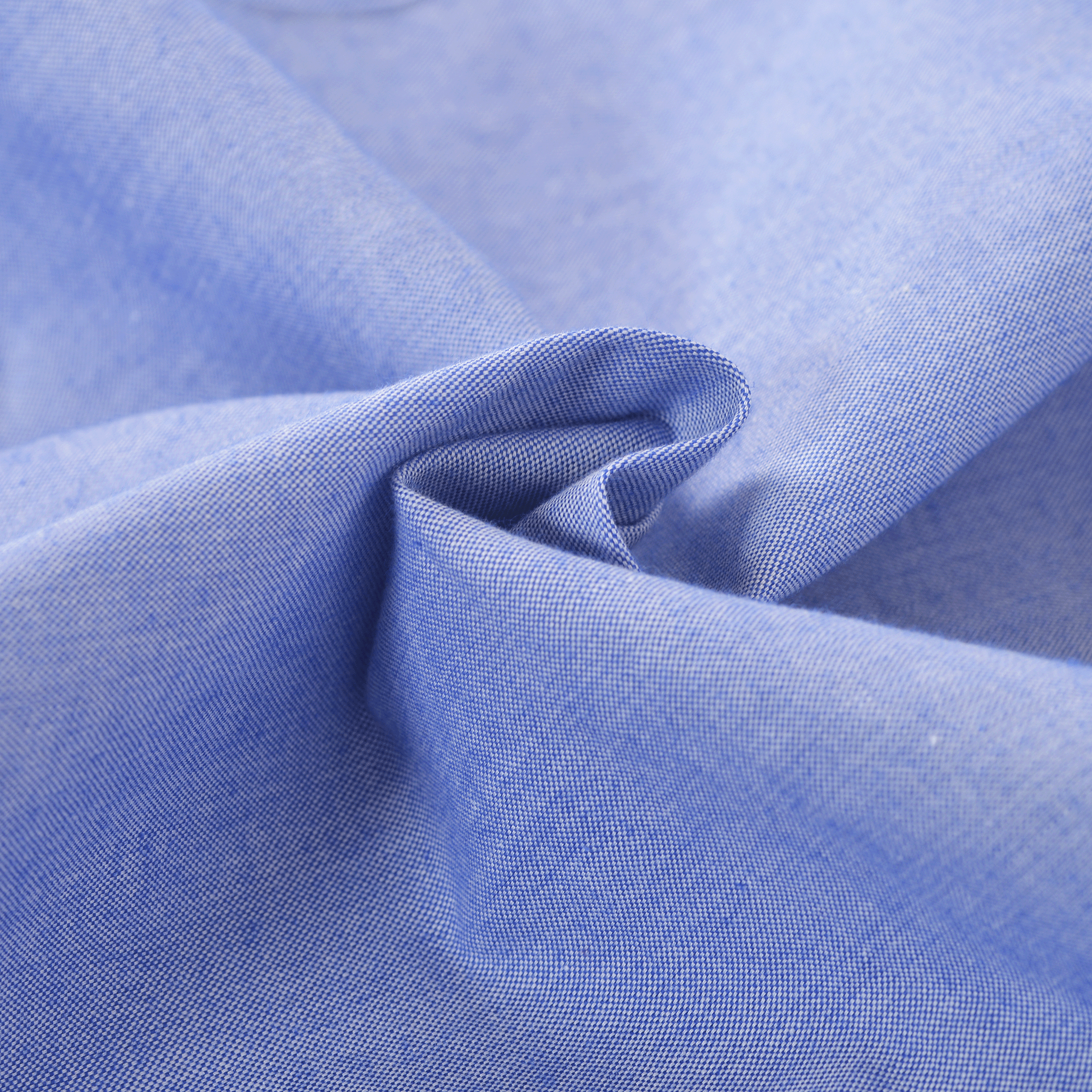 長袖ボタンダウンシャツ 24214020