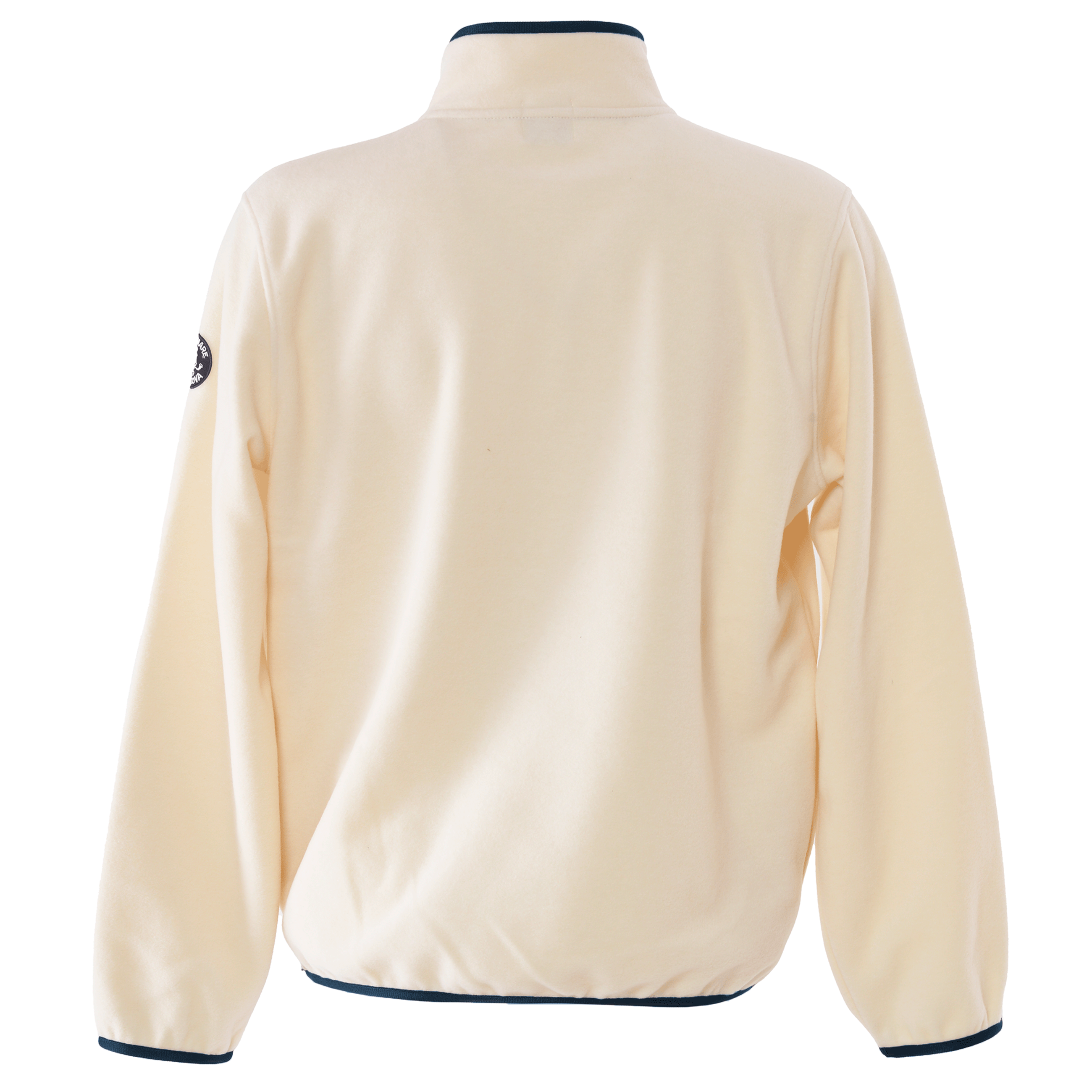 ハイネックプルオーバー 24220050