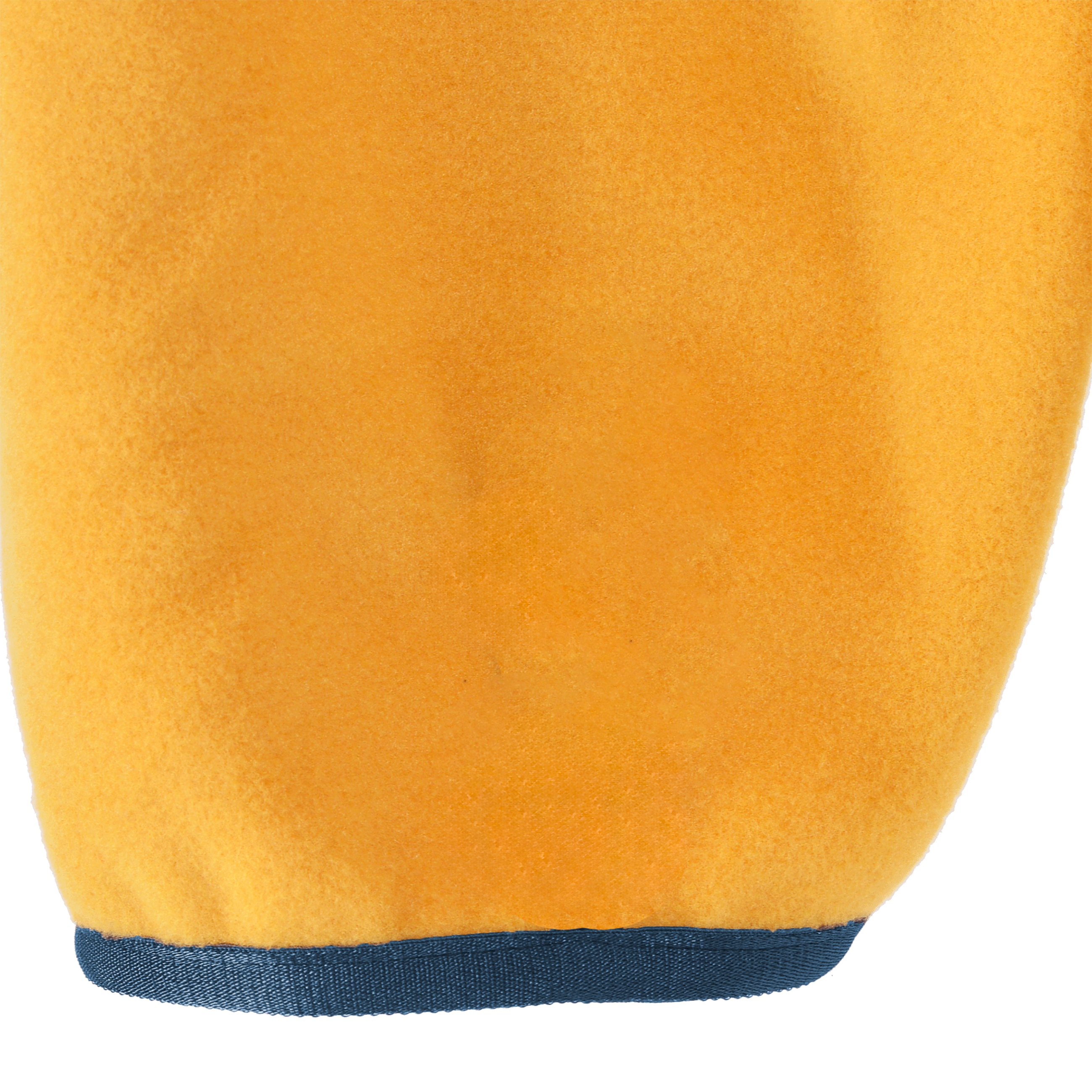 ハイネックプルオーバー 24220050