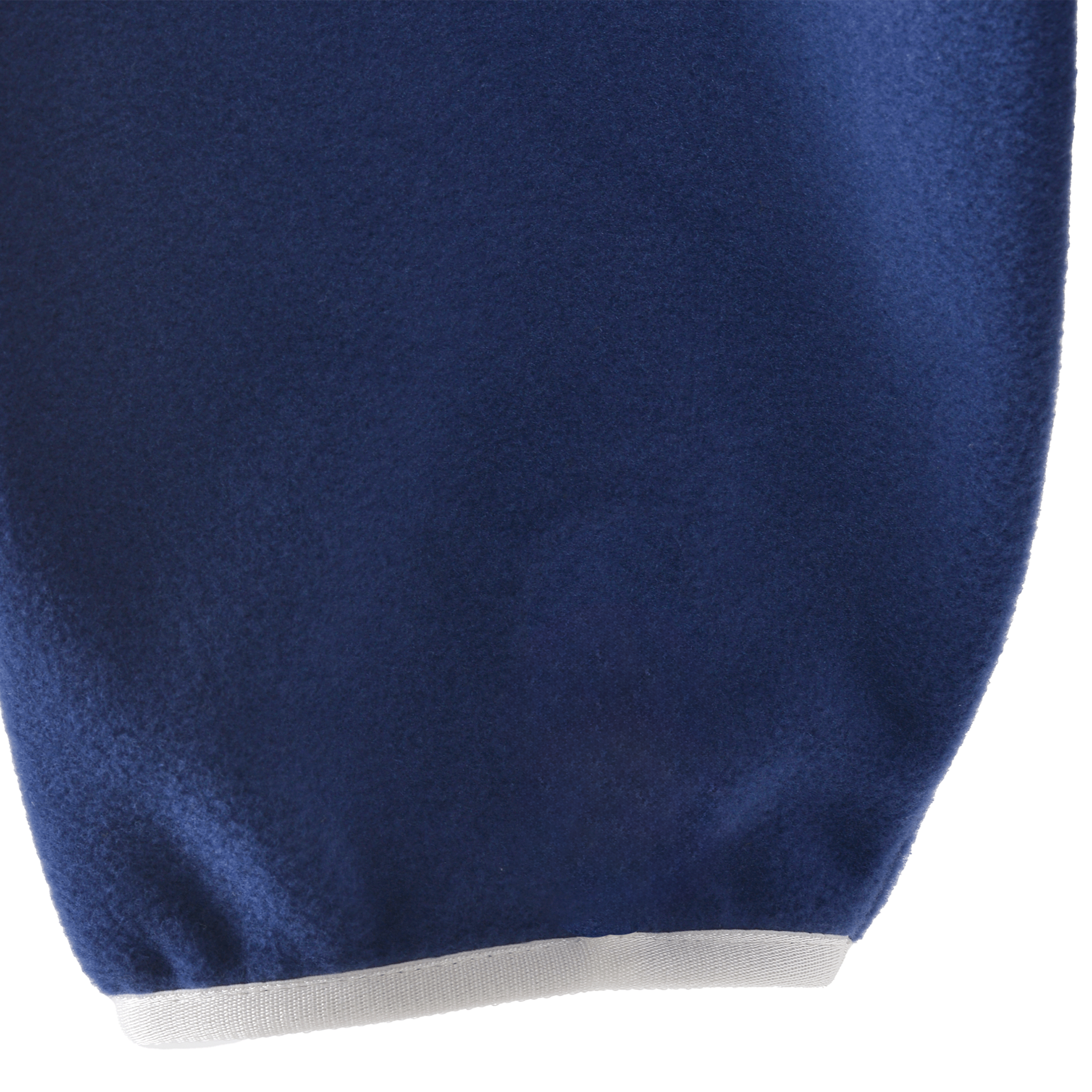 ハイネックプルオーバー 24220050