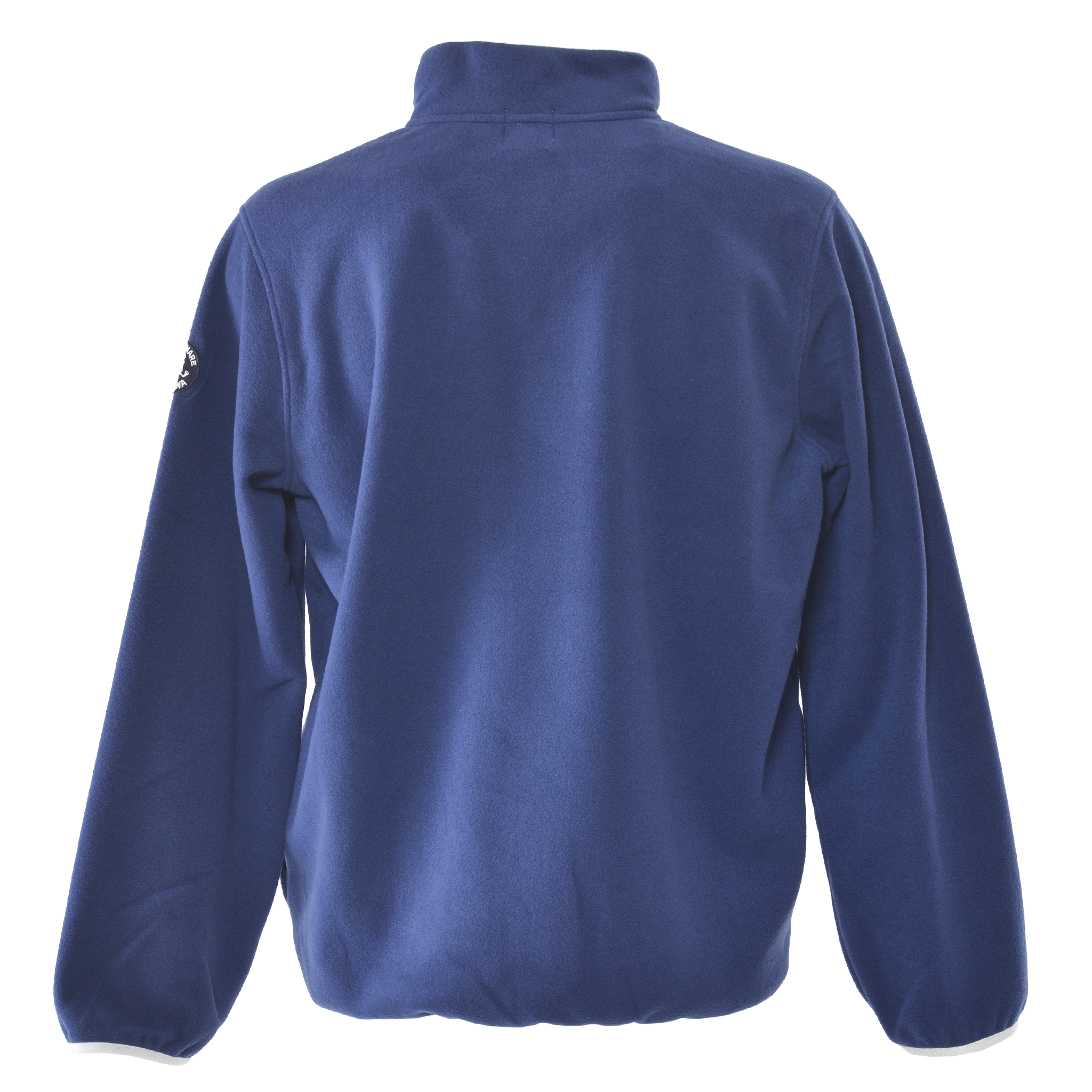 ハイネックプルオーバー 24220050