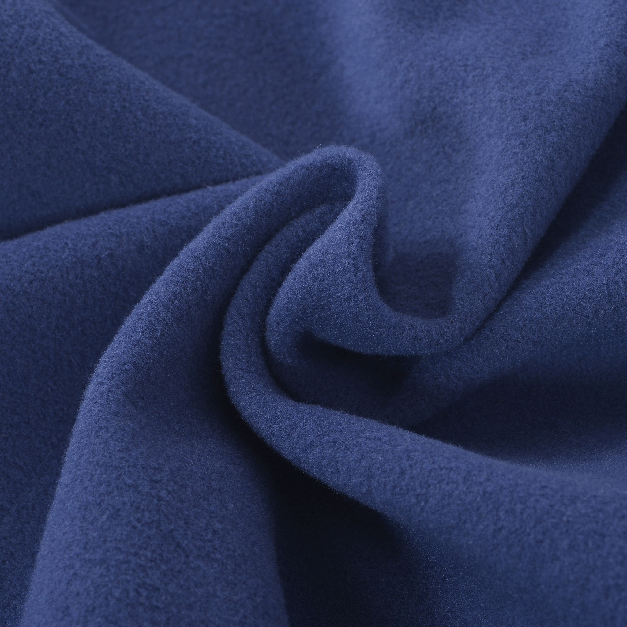 ハイネックプルオーバー 24220050