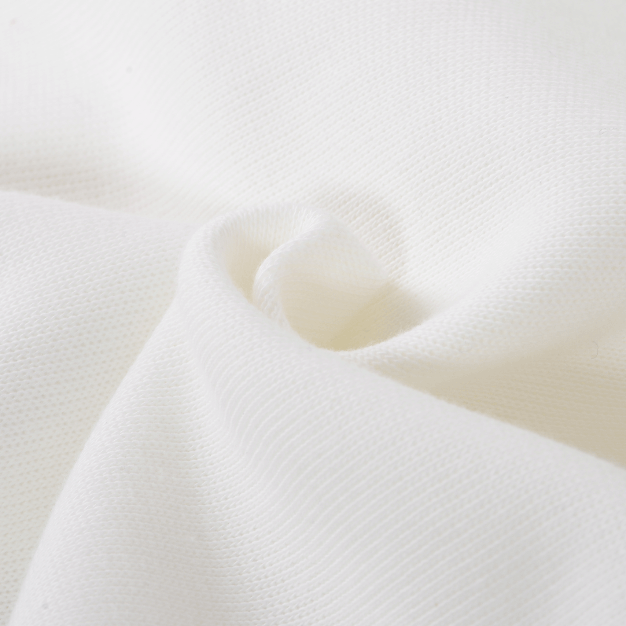 キングサイズ クルーネックトレーナー 24220026