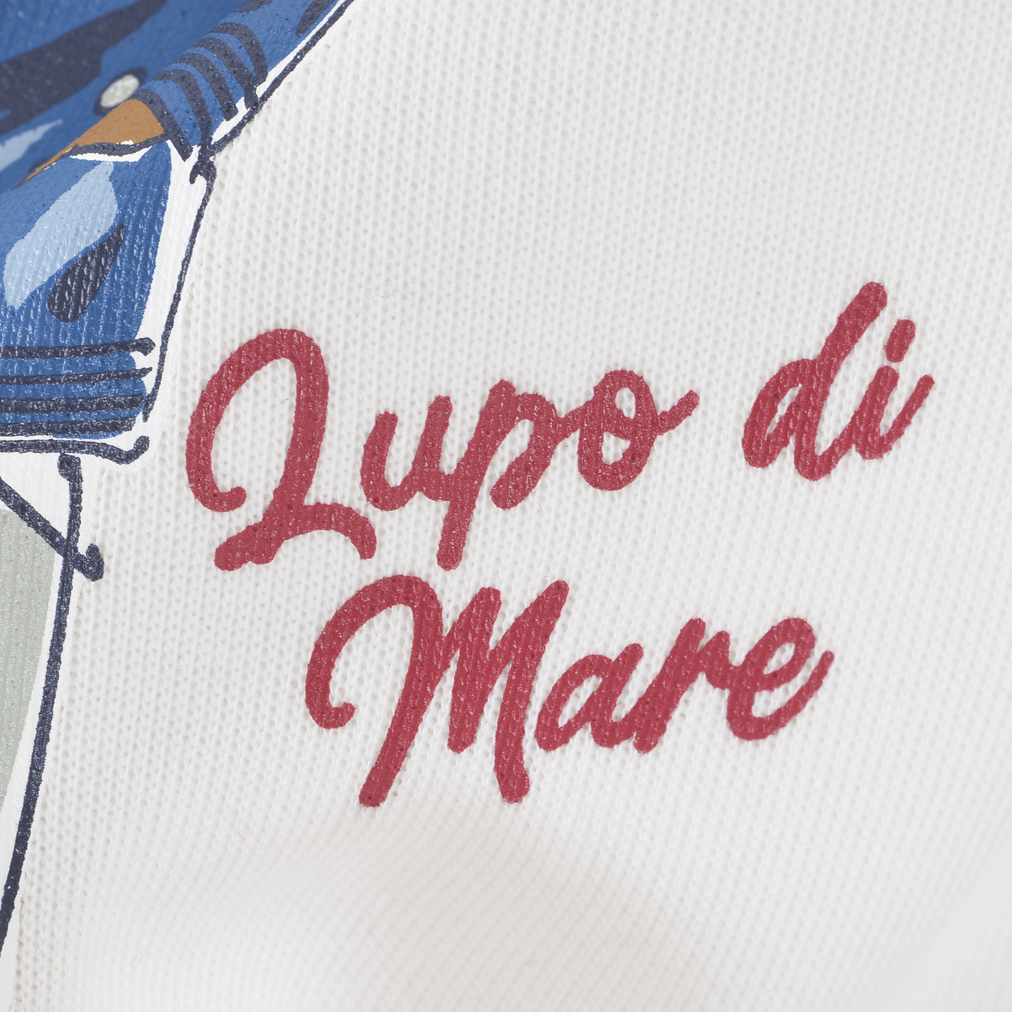 キングサイズ クルーネックトレーナー 24220026