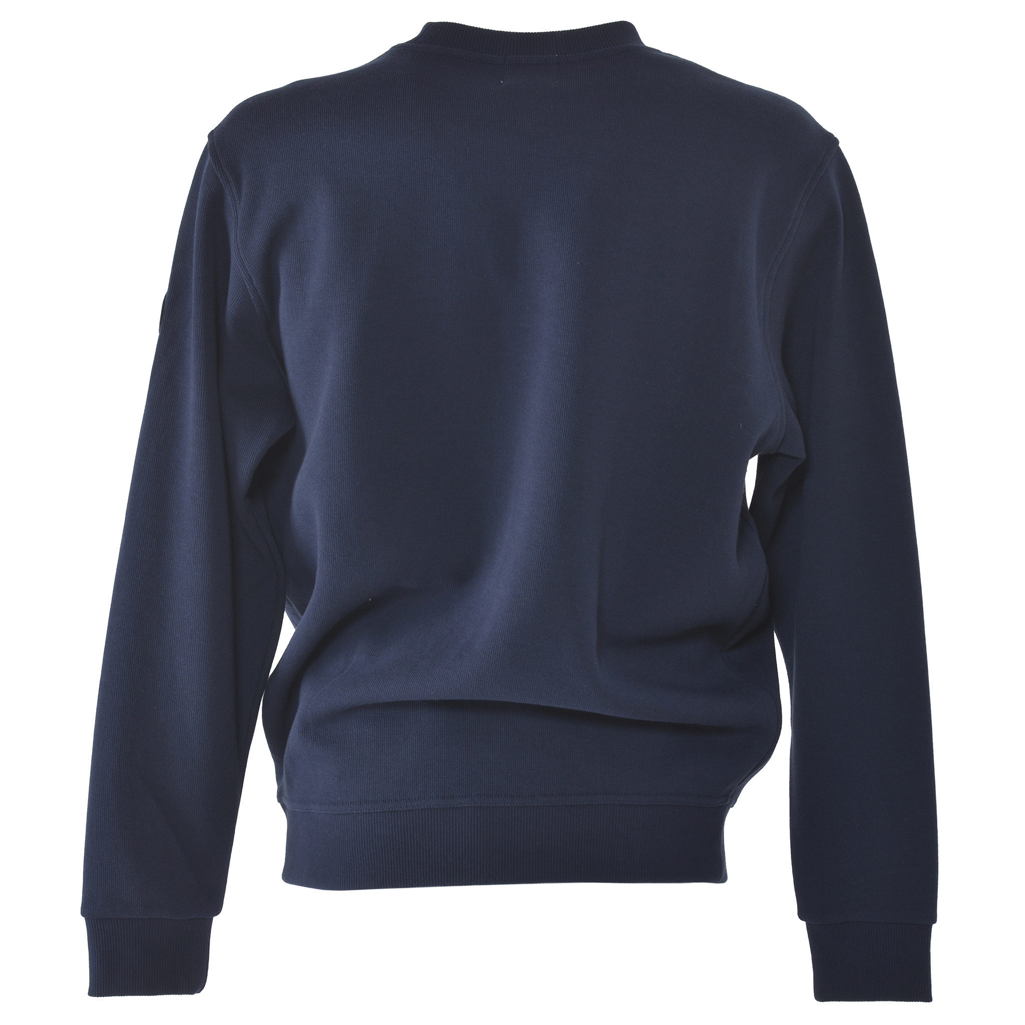 キングサイズ クルーネックトレーナー 24220026