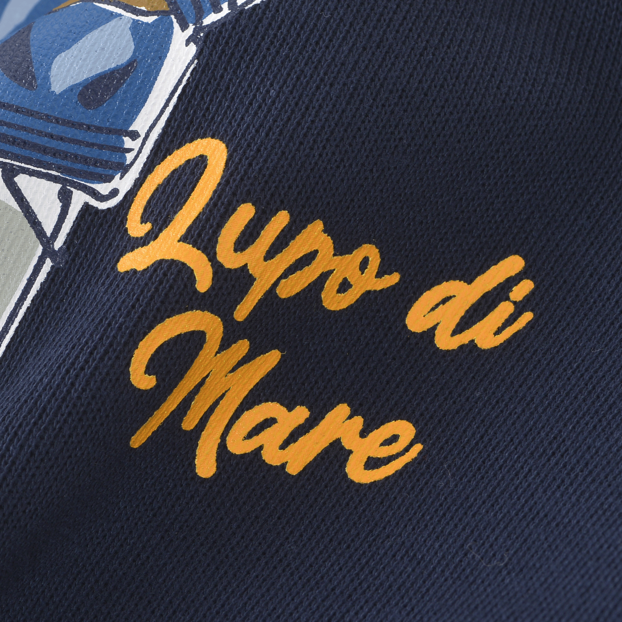 キングサイズ クルーネックトレーナー 24220026