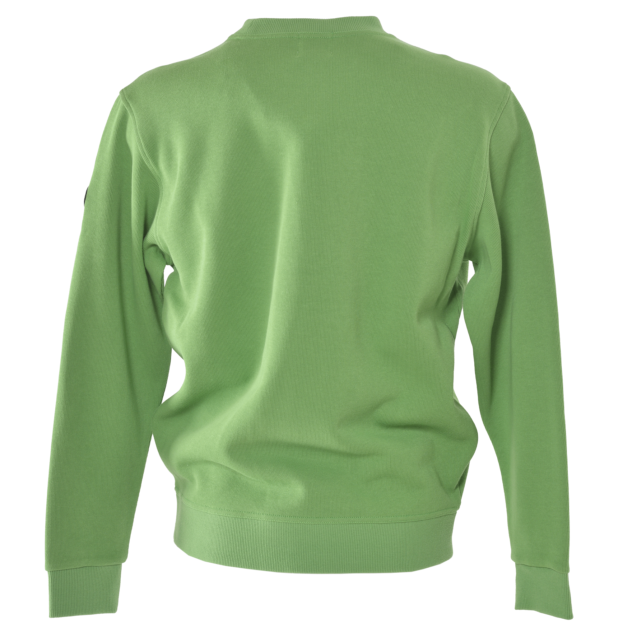 キングサイズ クルーネックトレーナー 24220026