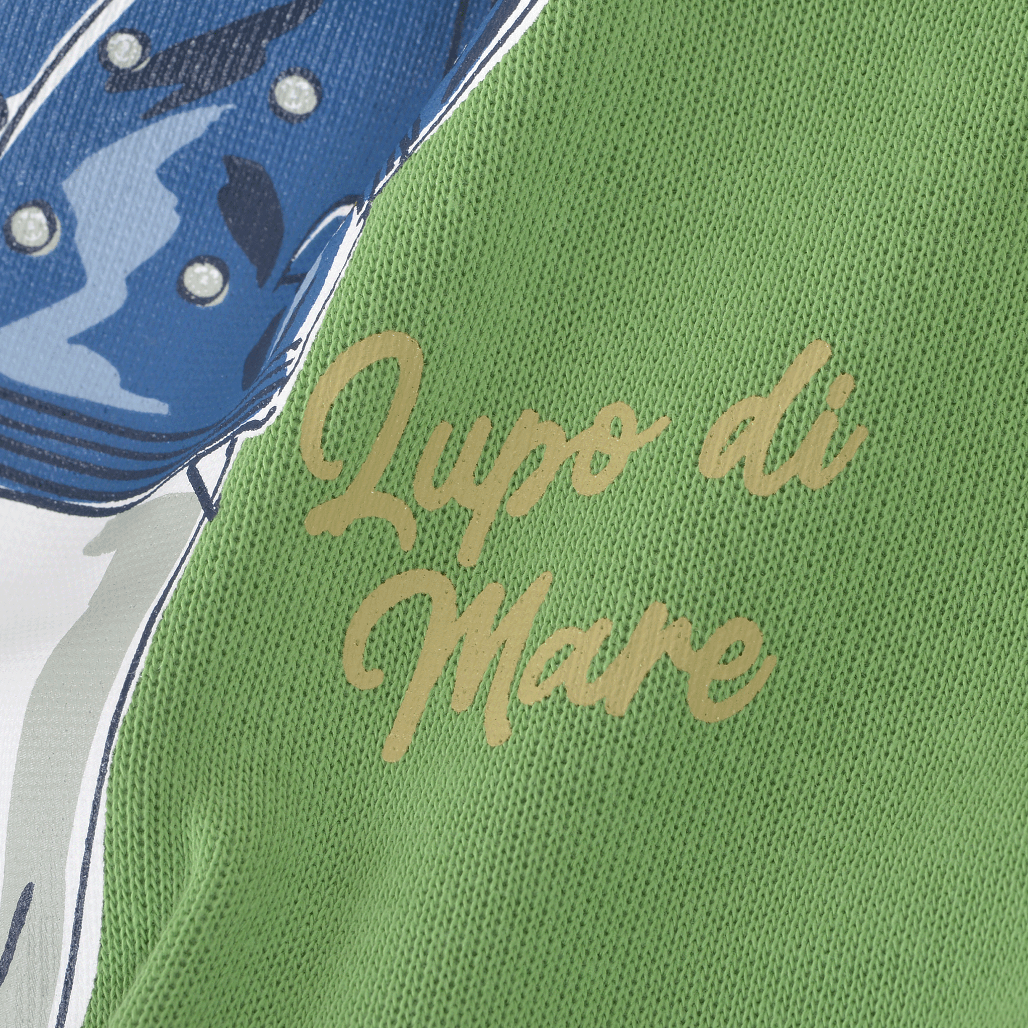 キングサイズ クルーネックトレーナー 24220026