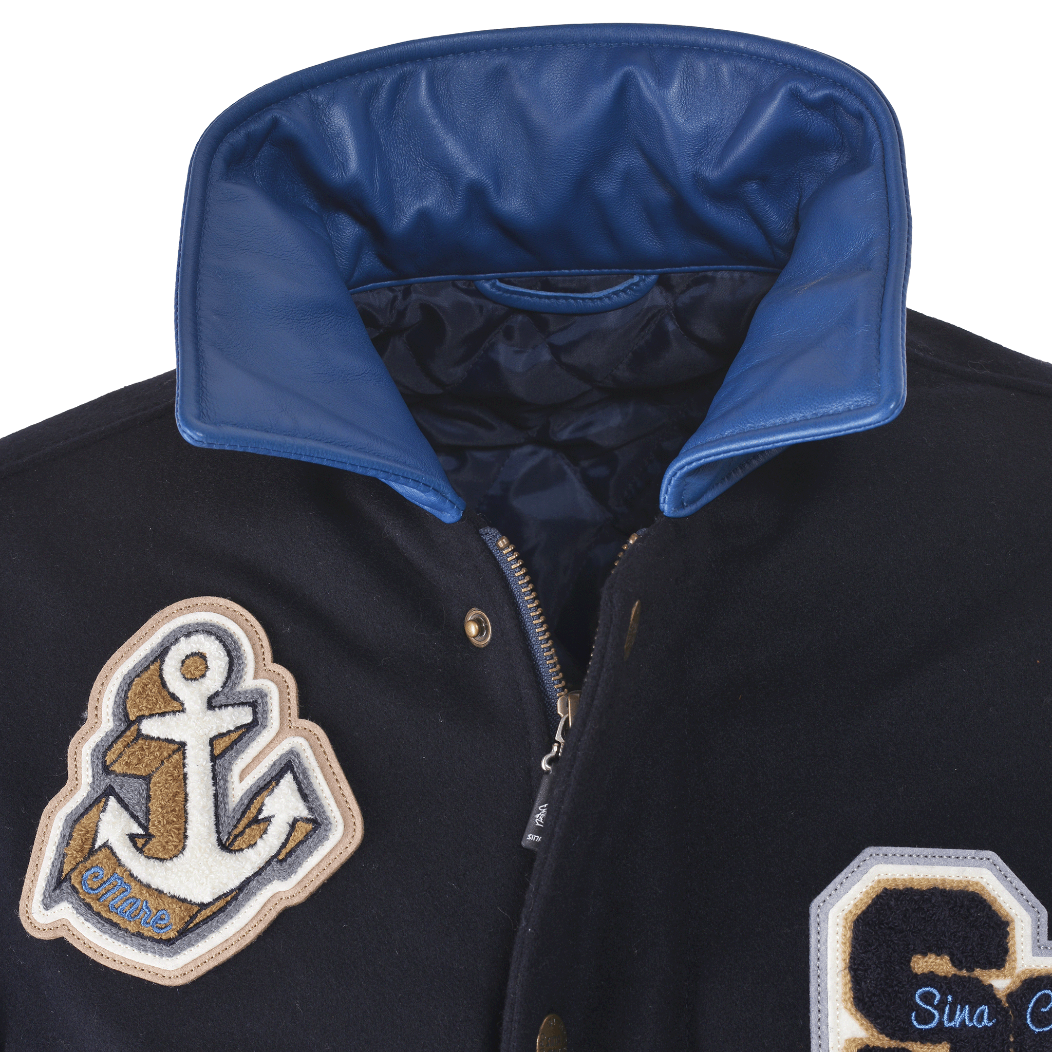 スタジアムジャンパー(希少アイテム) 24223930